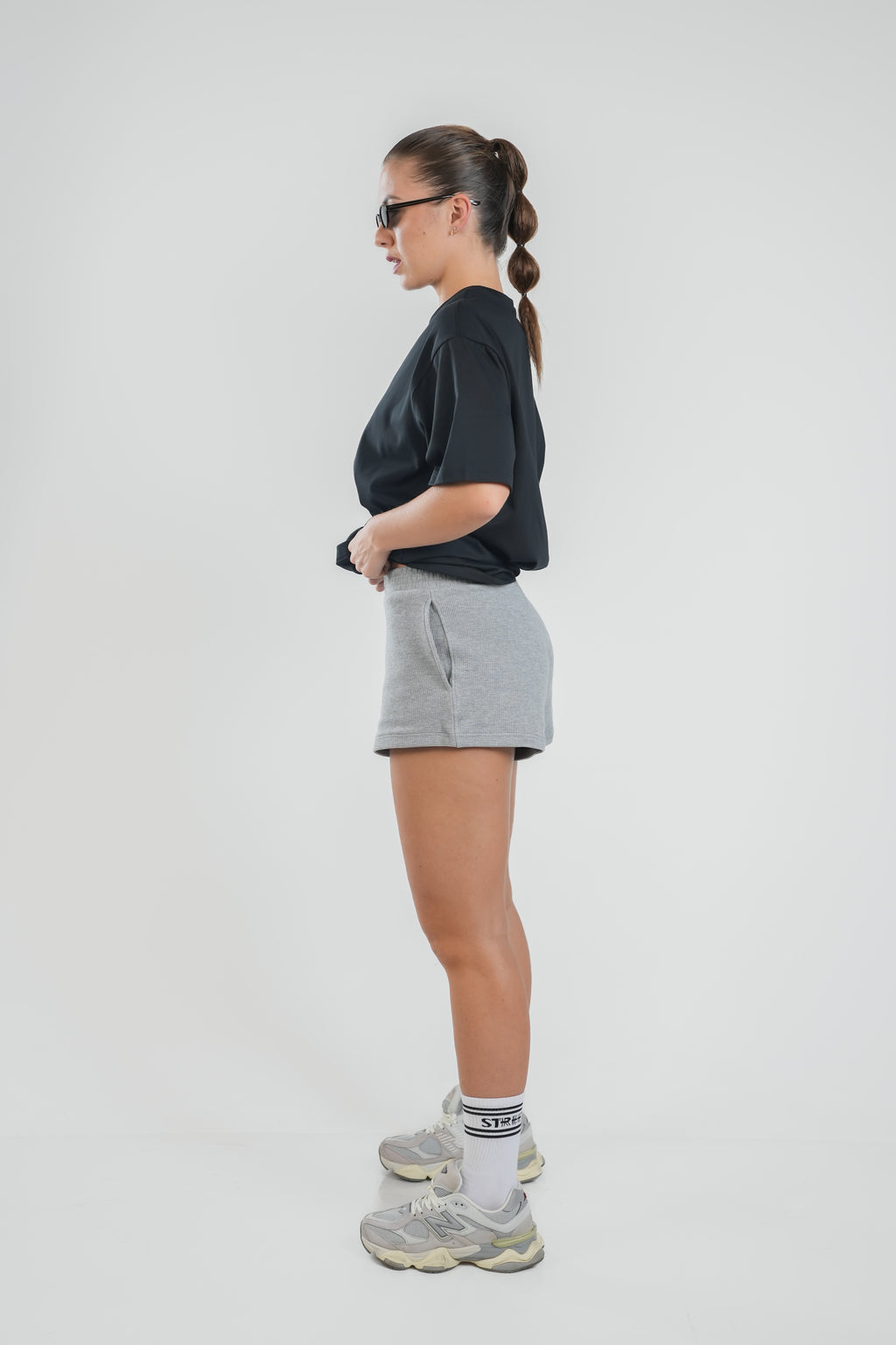 Breeze Women’s Short