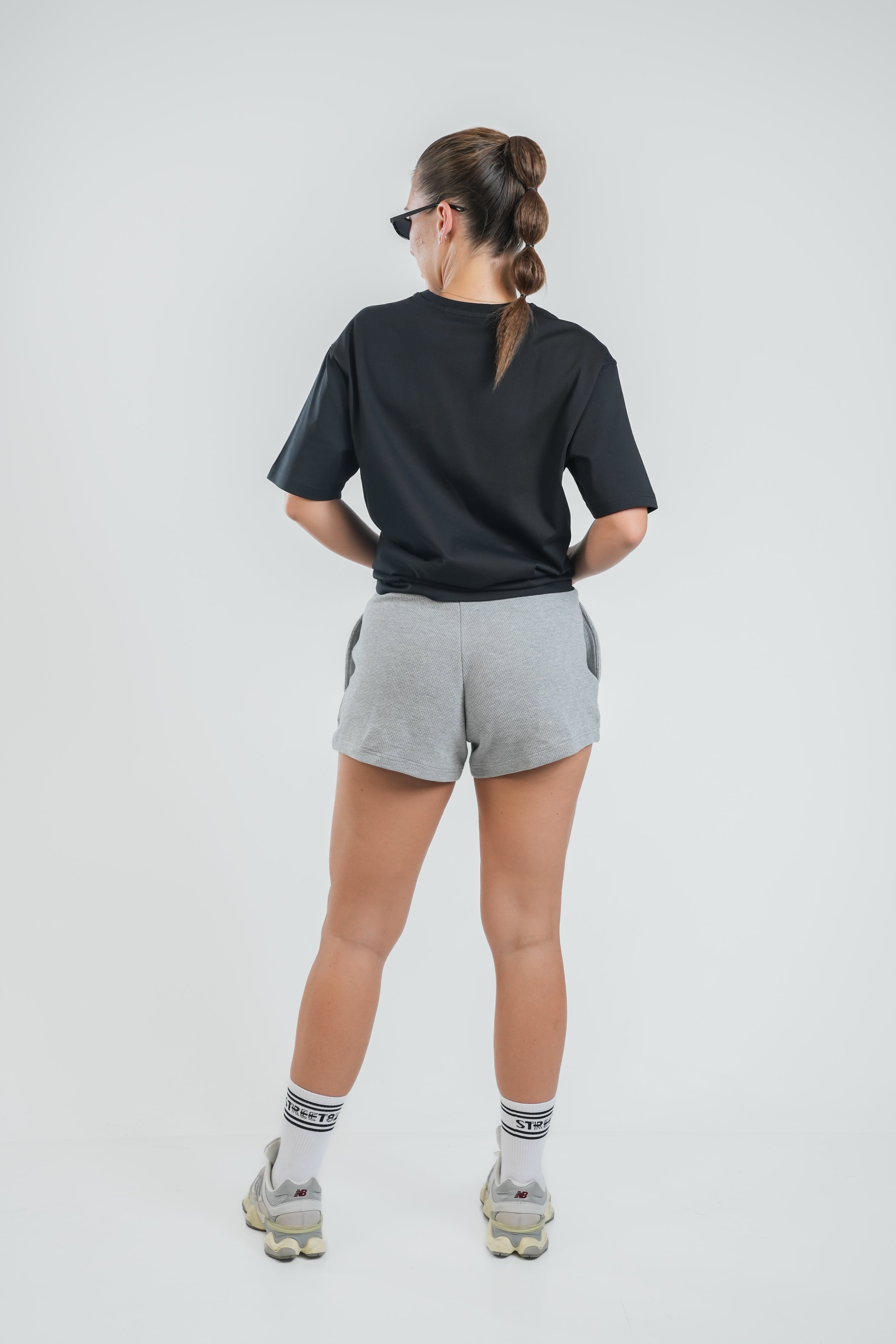 Breeze Women’s Short