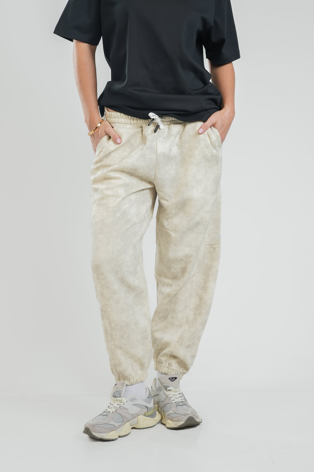 Fade Joggers