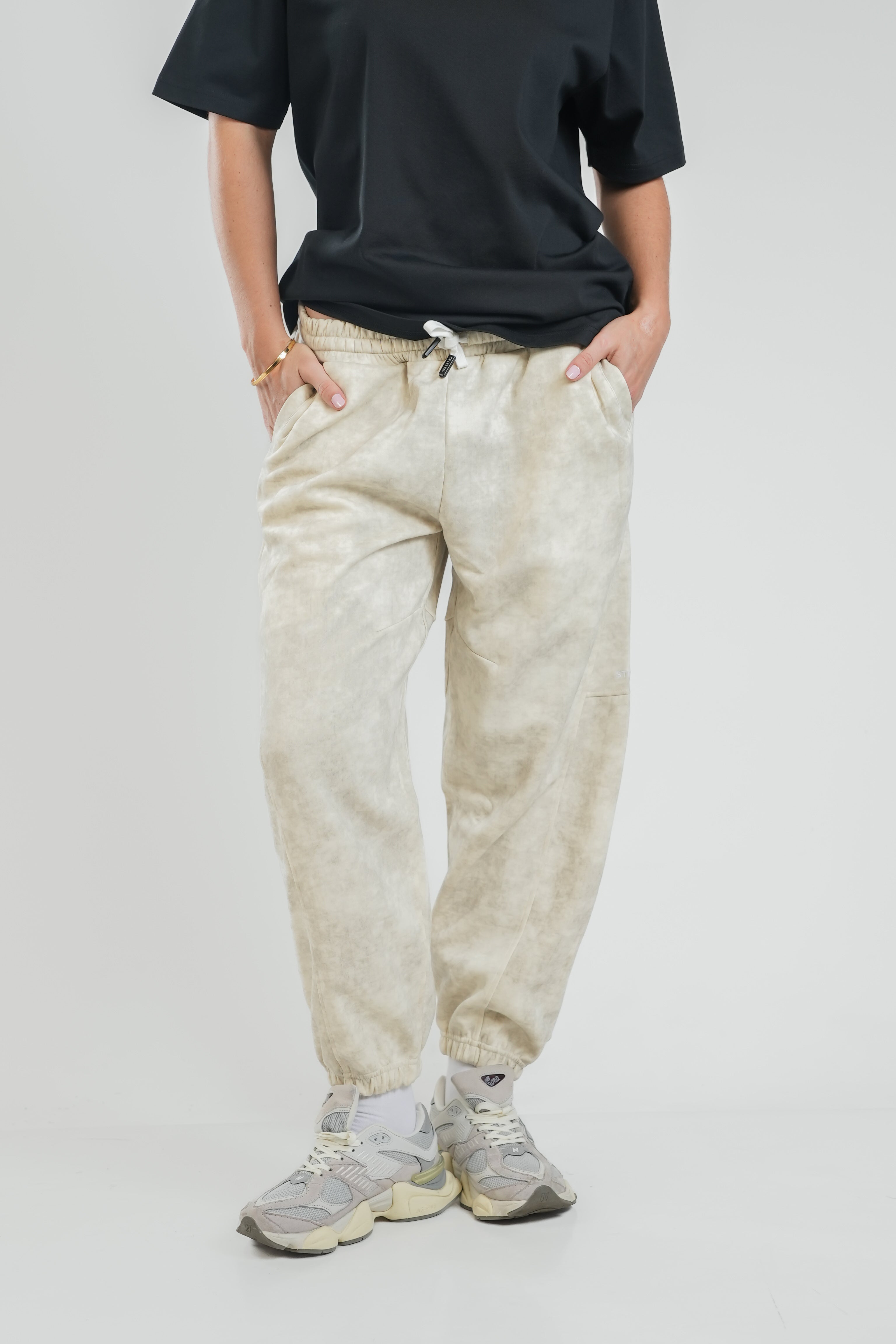 Fade Joggers