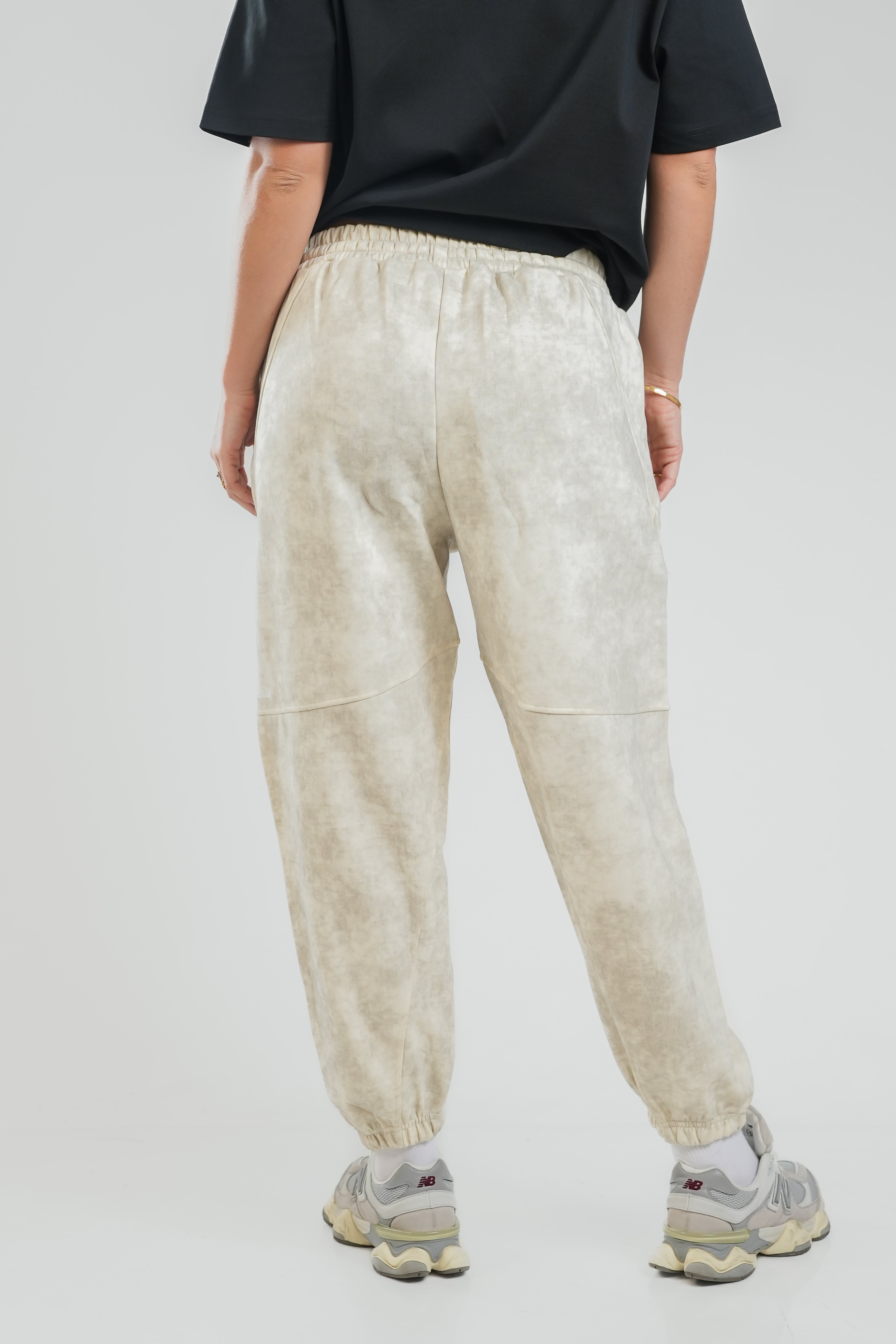 Fade Joggers