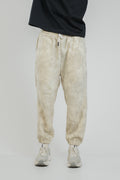 Fade Joggers