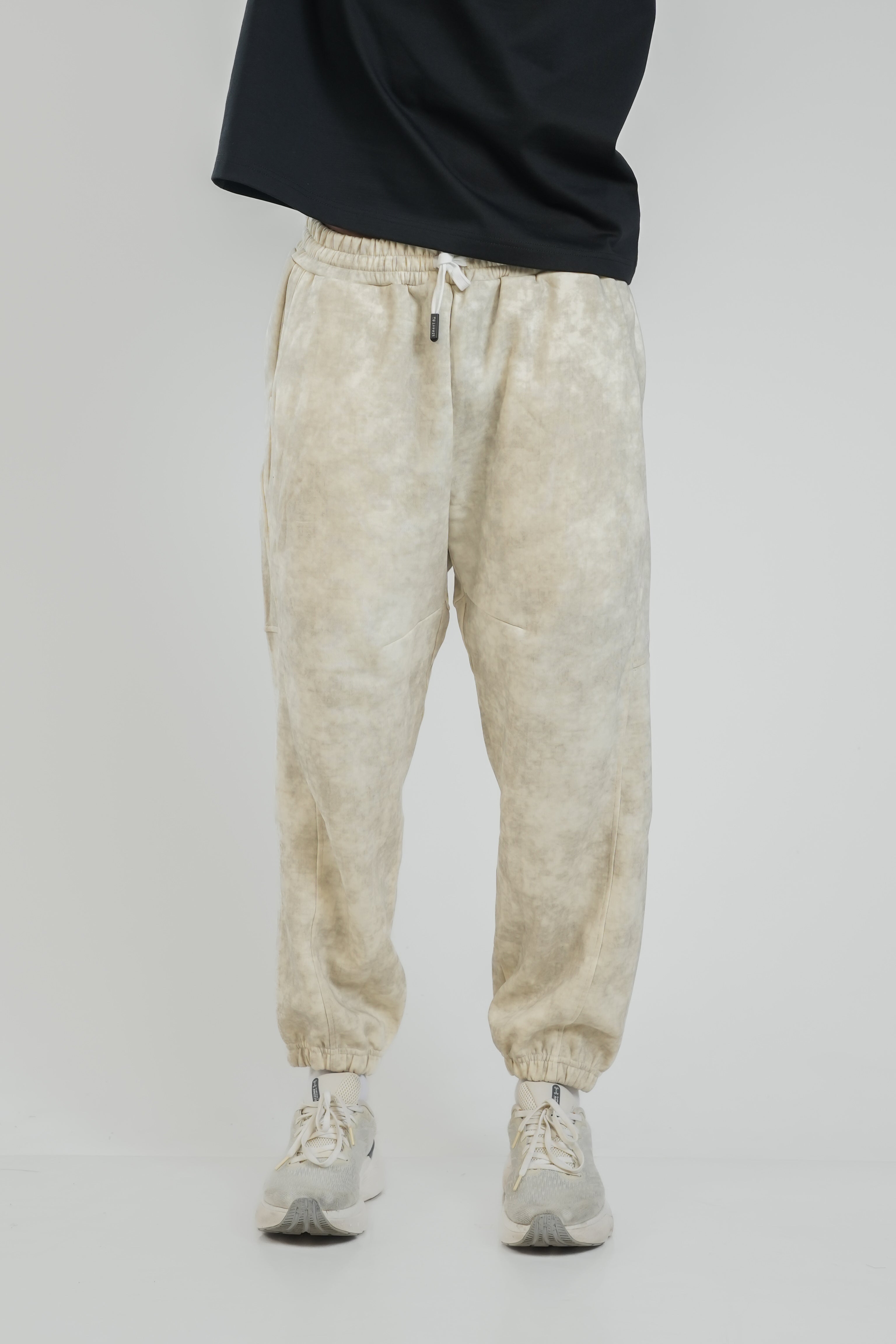 Fade Joggers