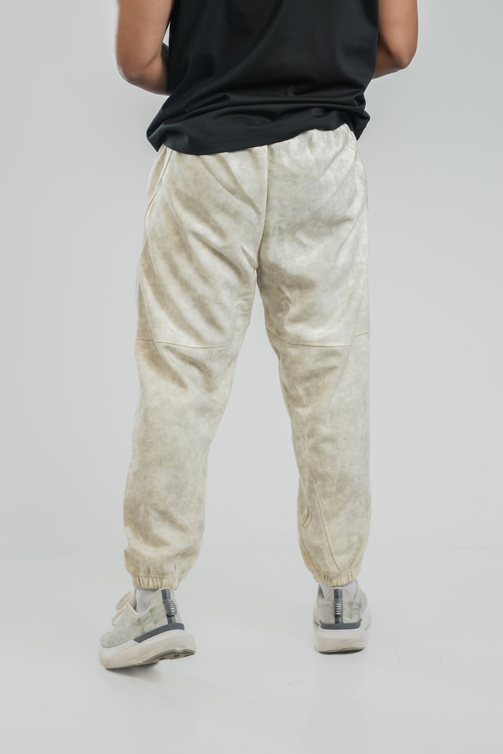 Fade Joggers