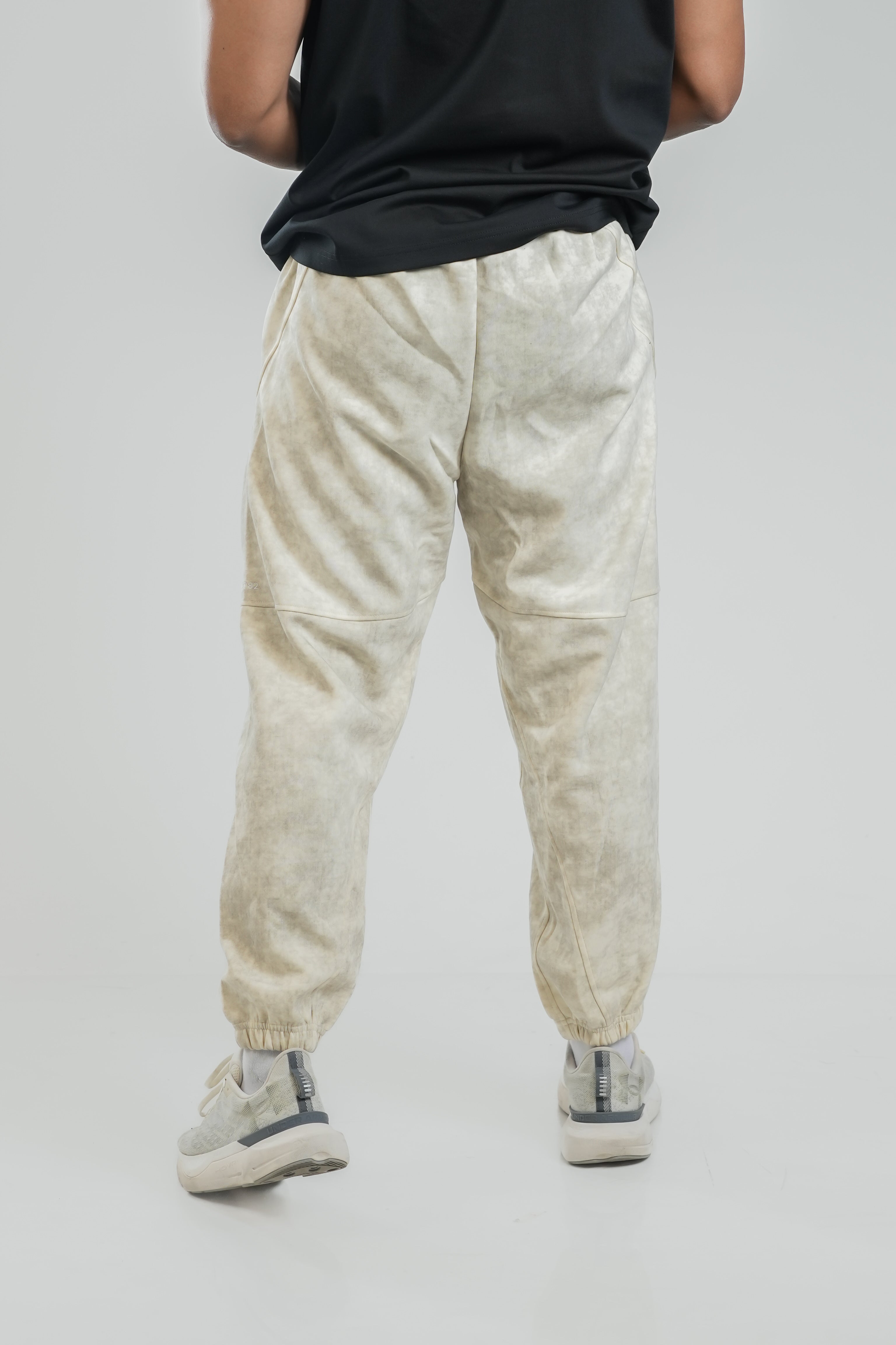 Fade Joggers
