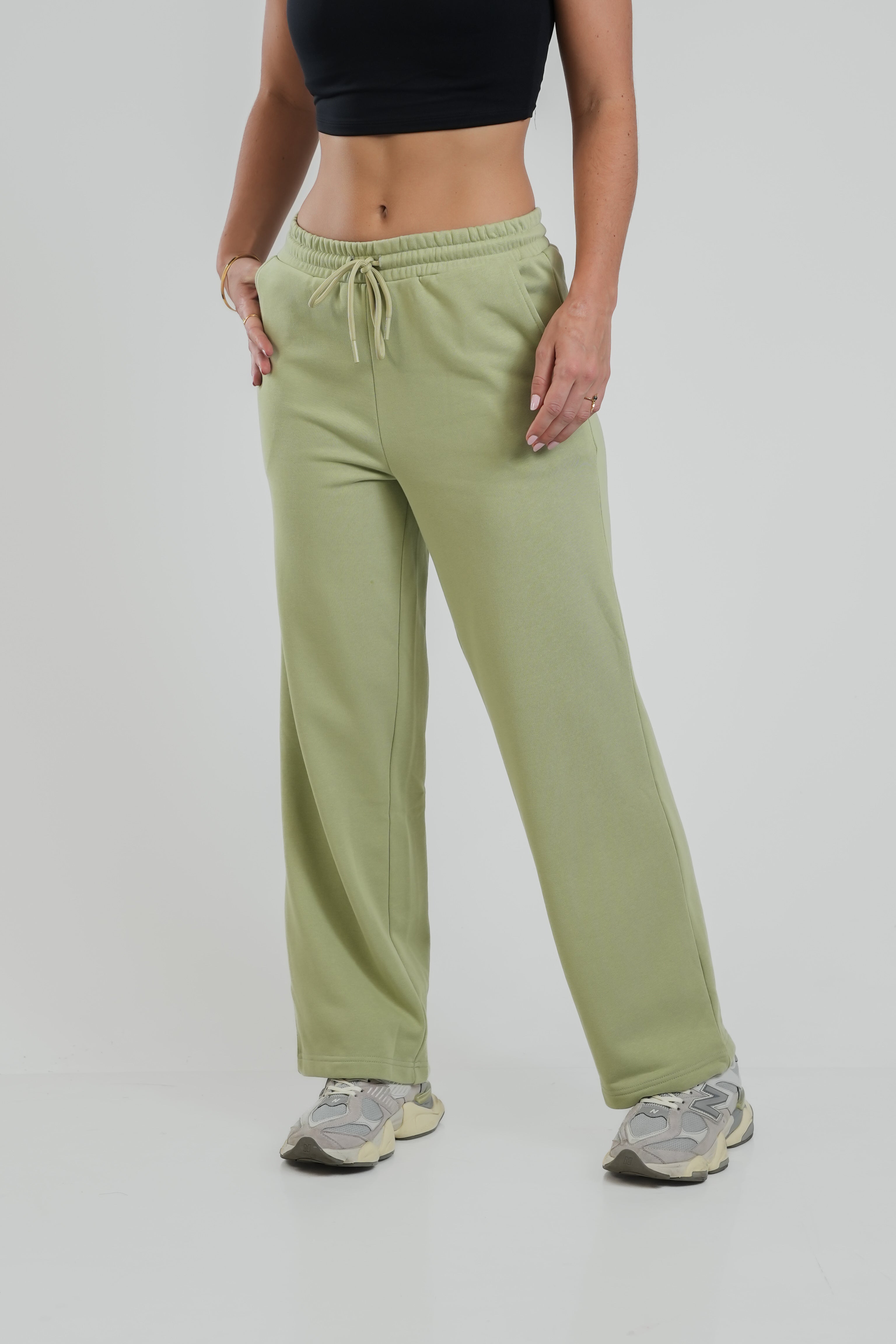 Emberline Jogger