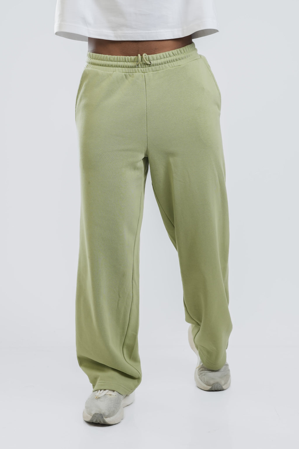 Emberline Jogger