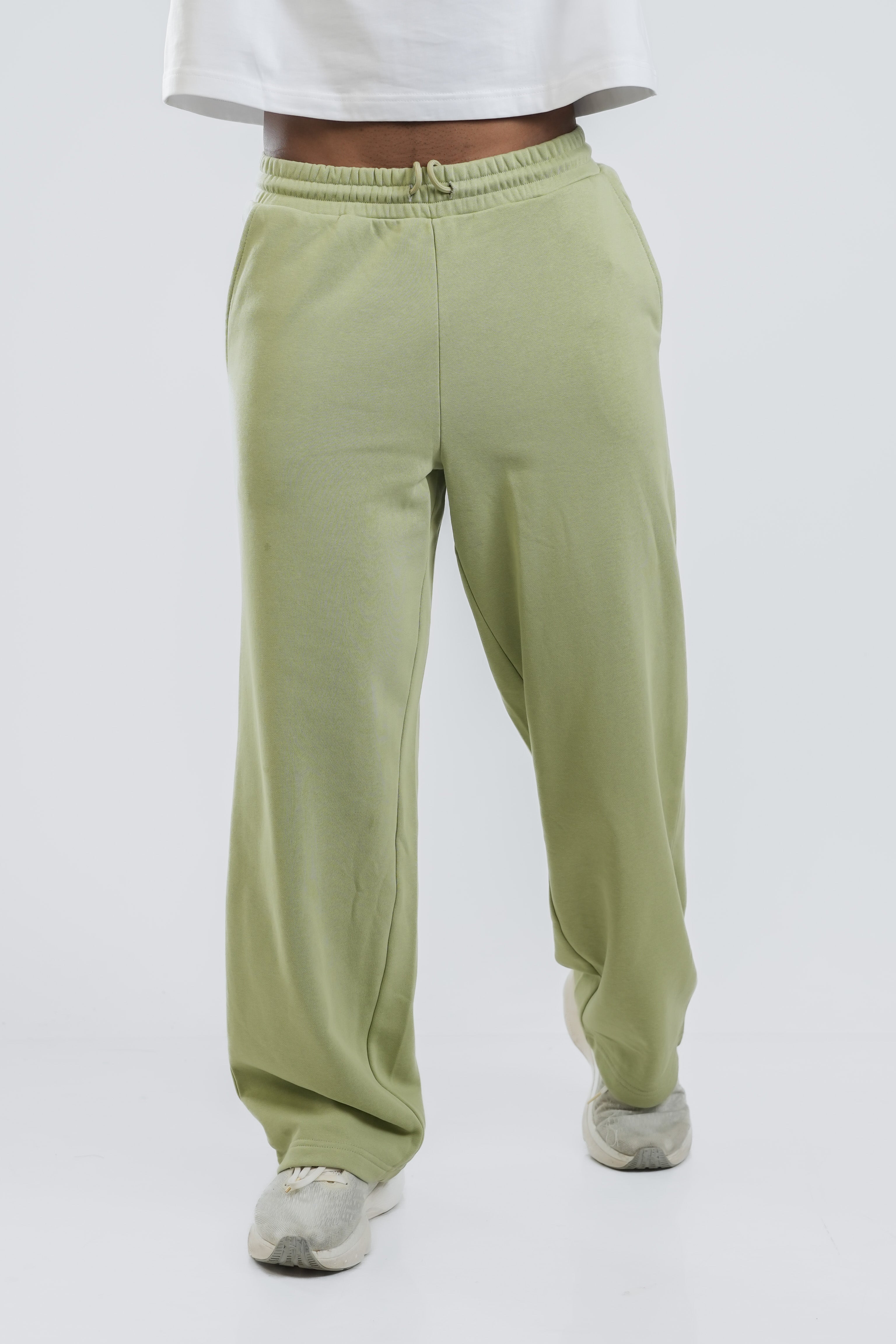 Emberline Jogger