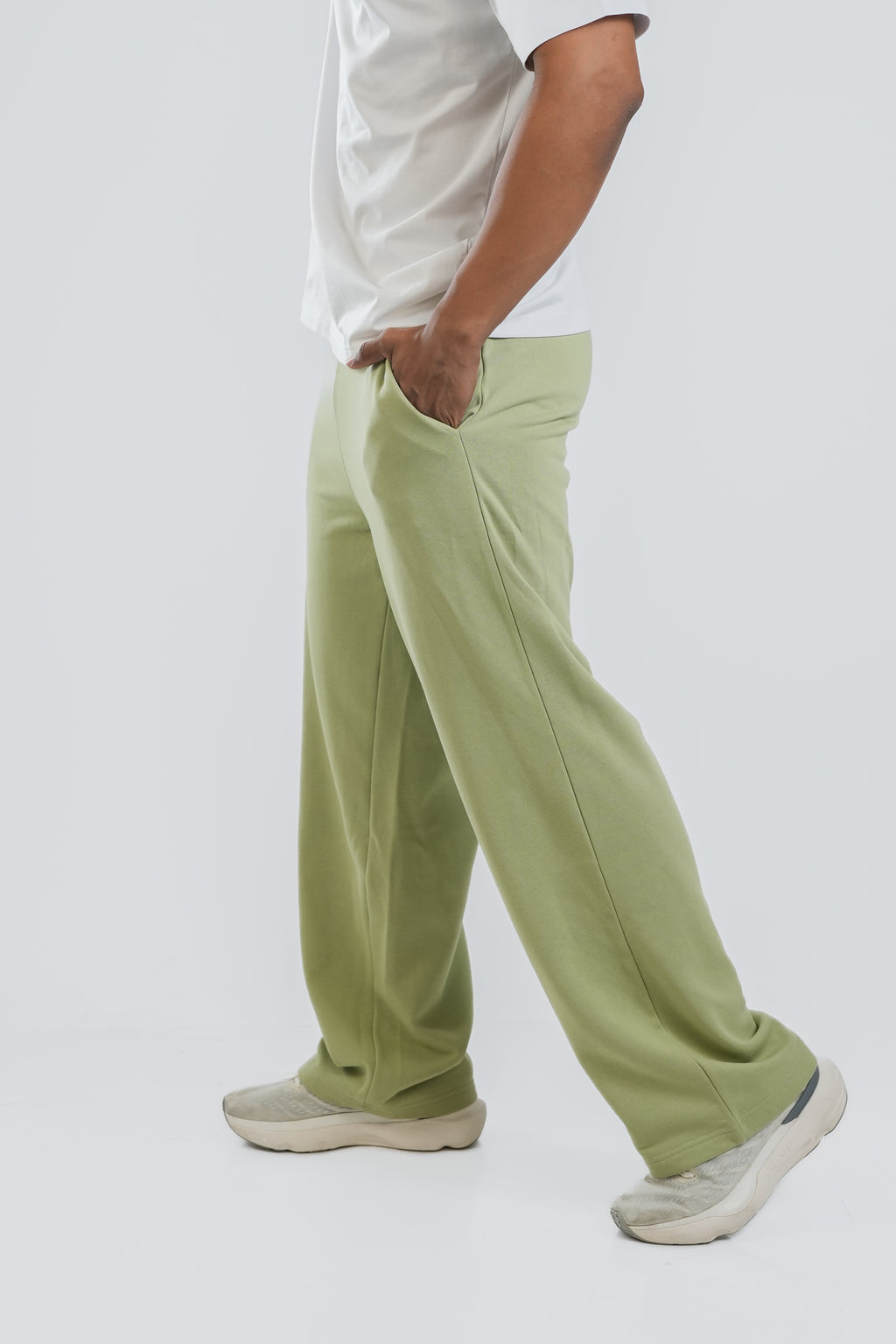 Emberline Jogger