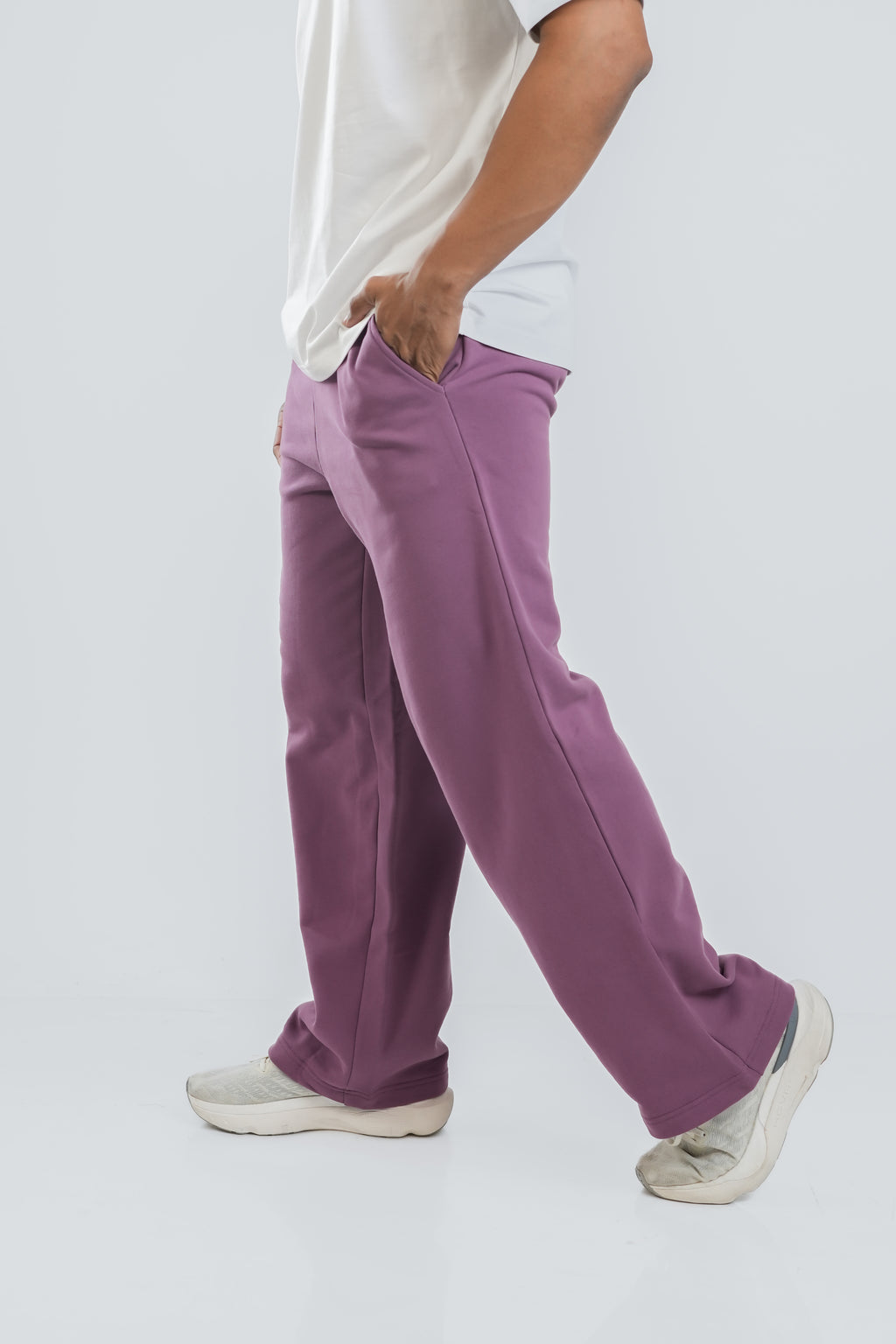 Emberline Jogger