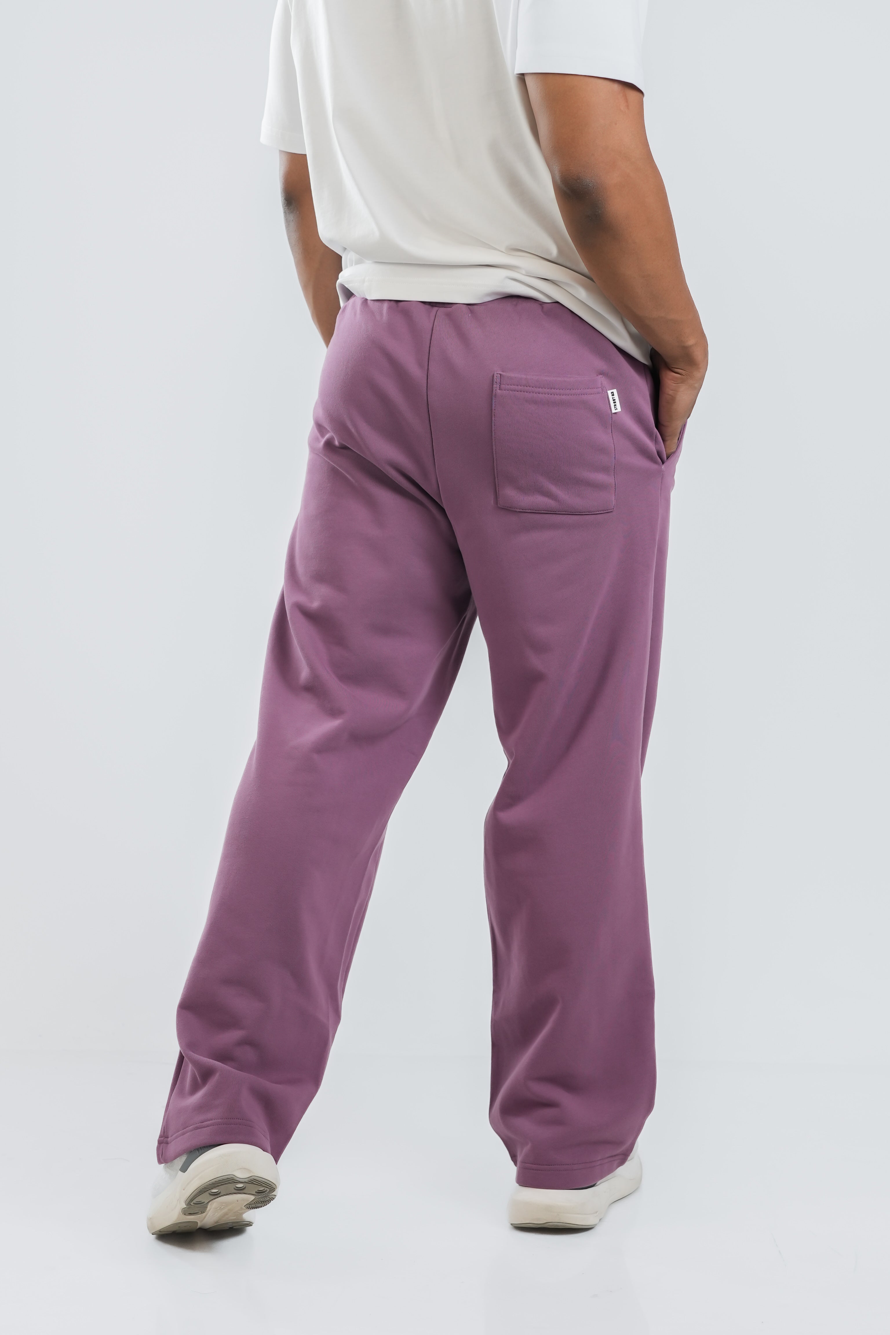Emberline Jogger