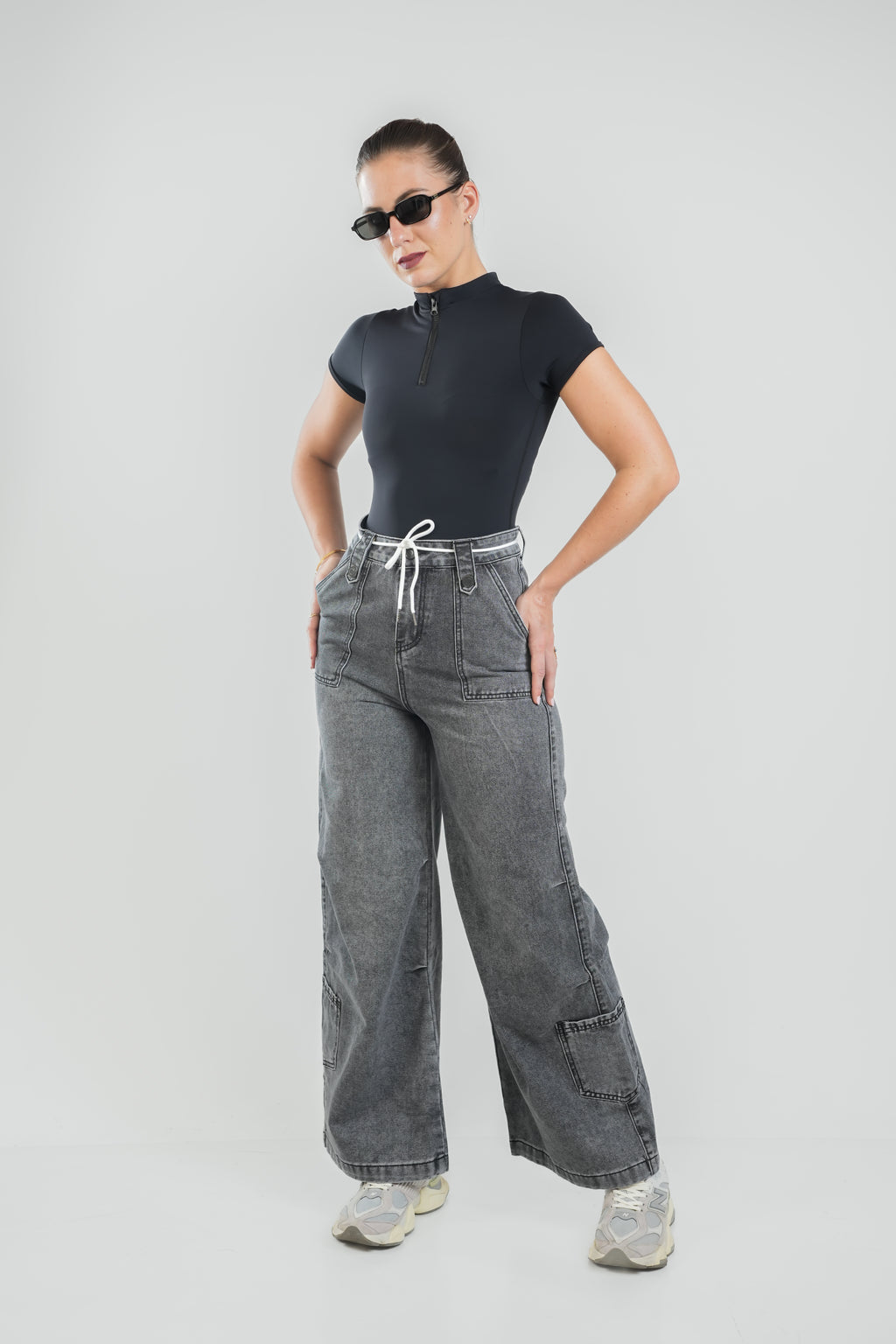 Urban Ash Jeans