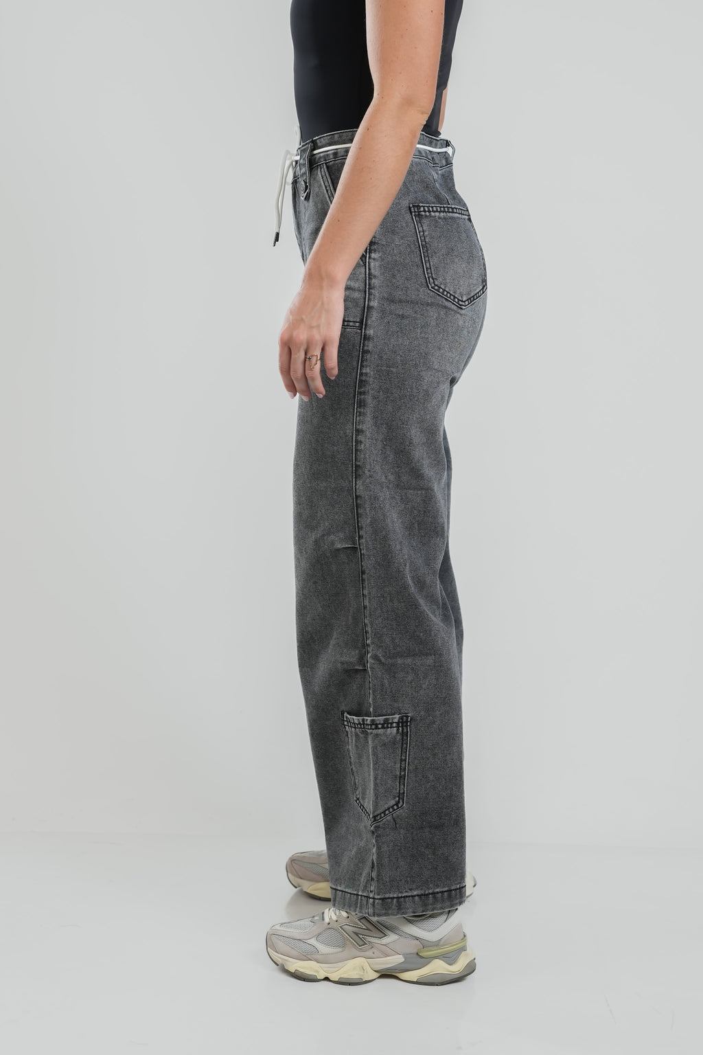 Urban Ash Jeans