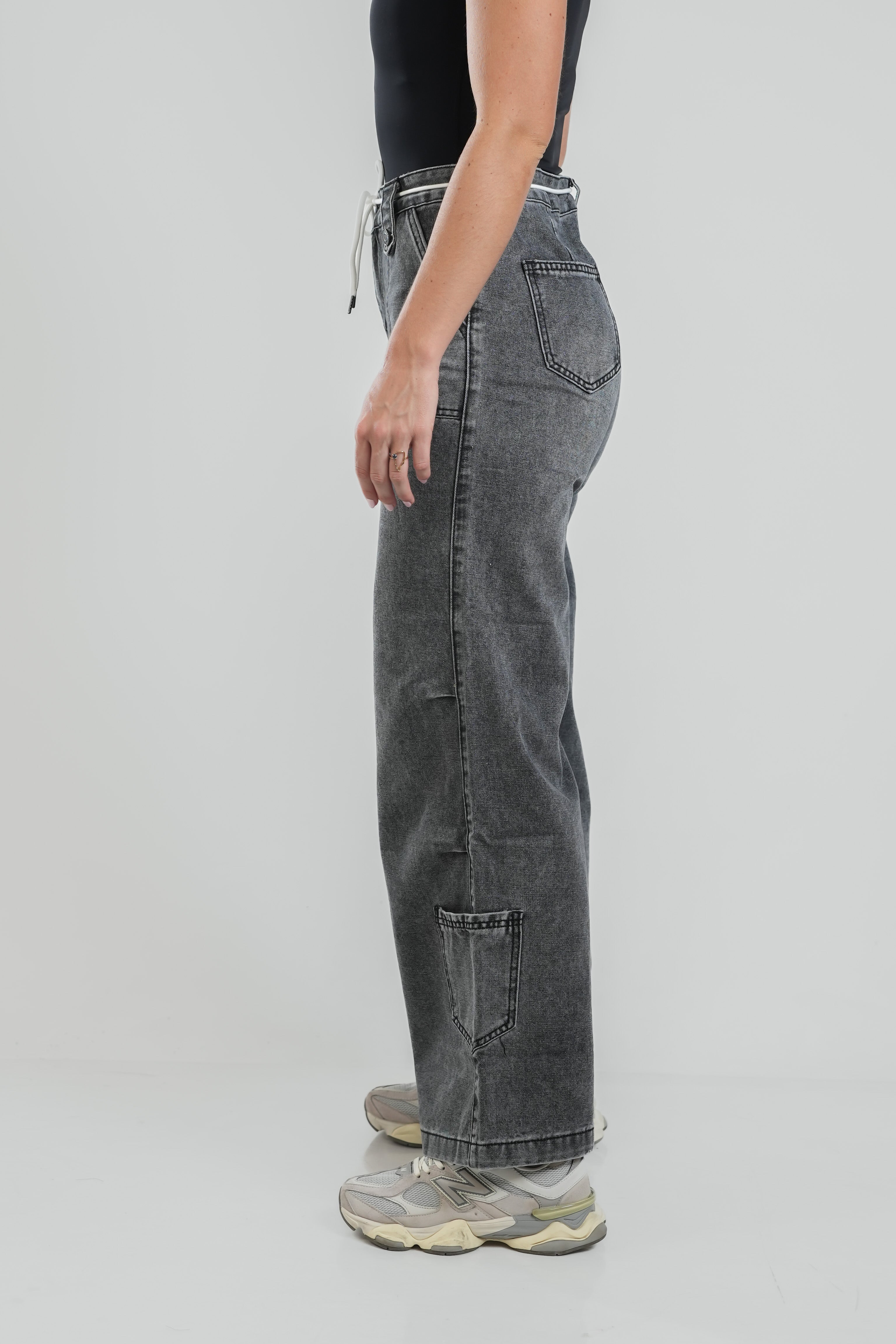 Urban Ash Jeans