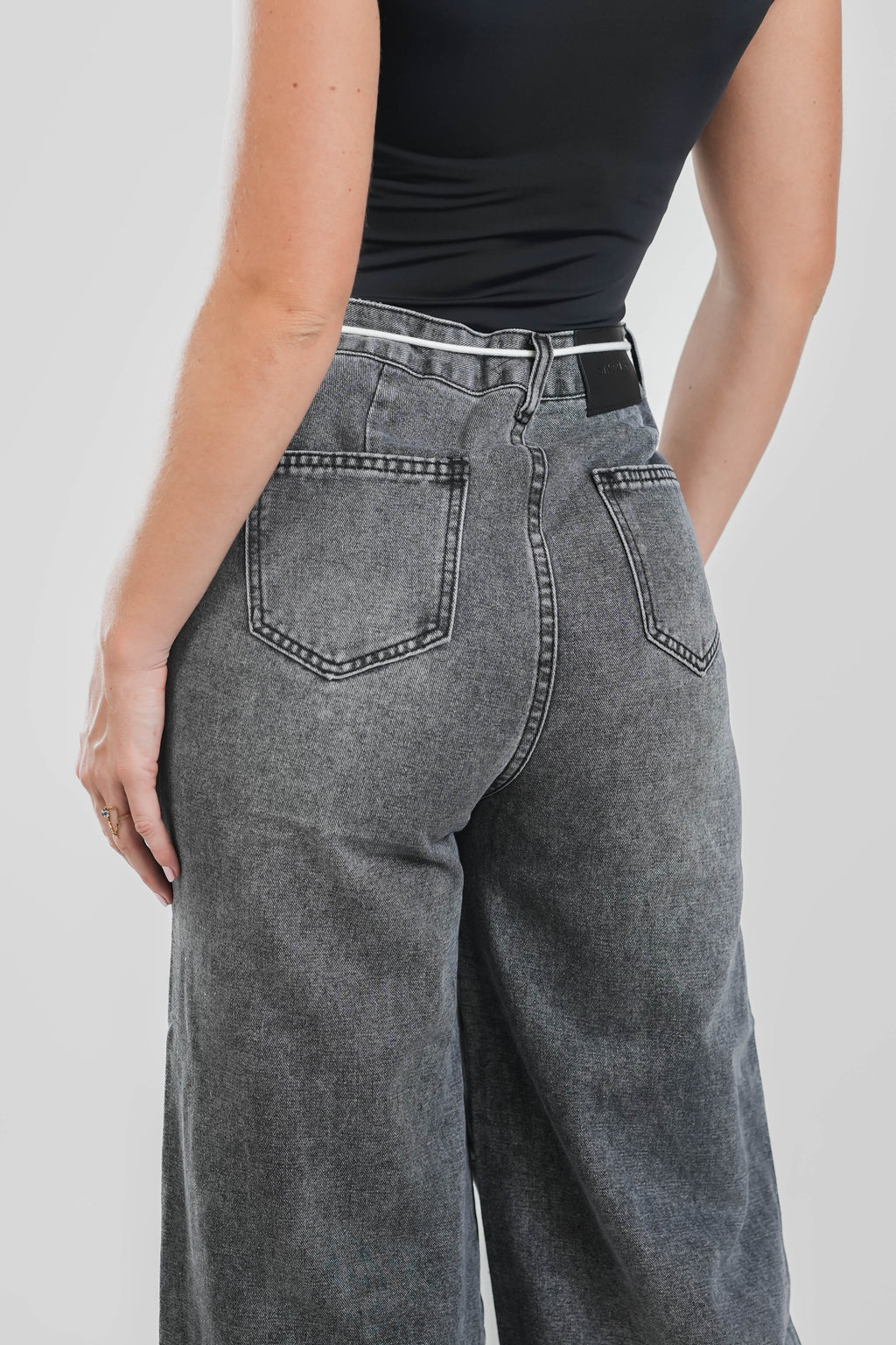 Urban Ash Jeans