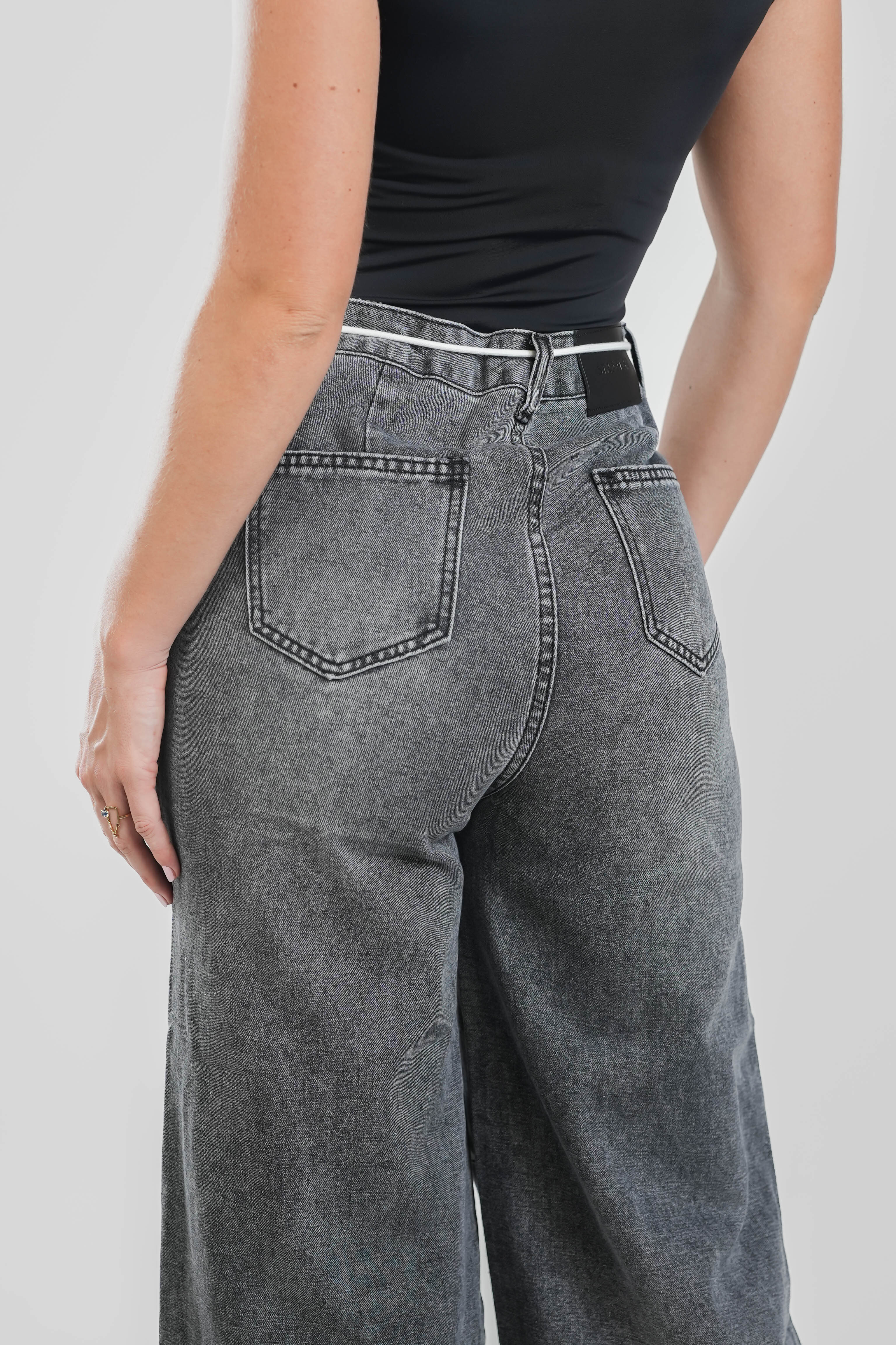 Urban Ash Jeans