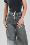 Urban Ash Jeans