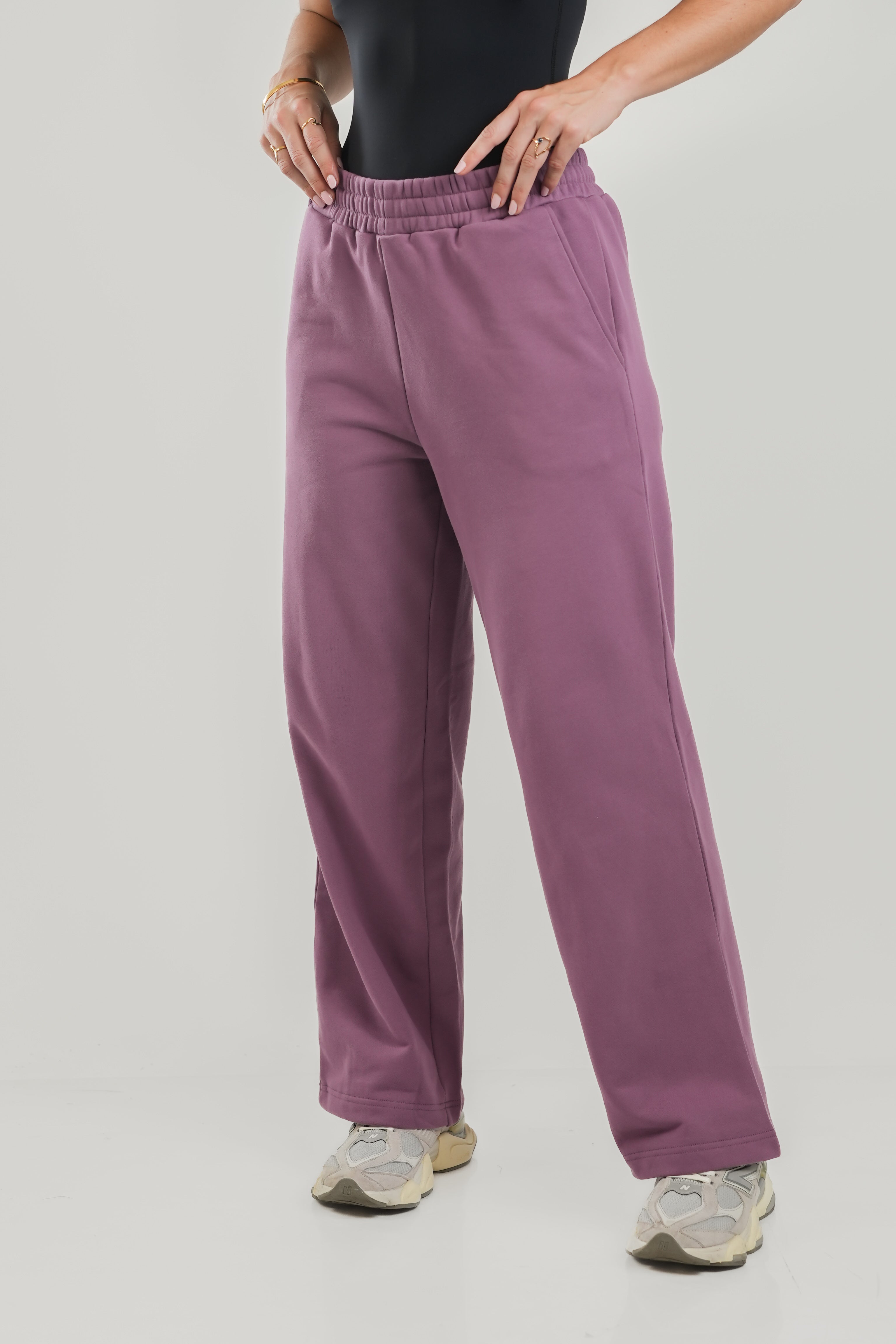 Emberline Jogger