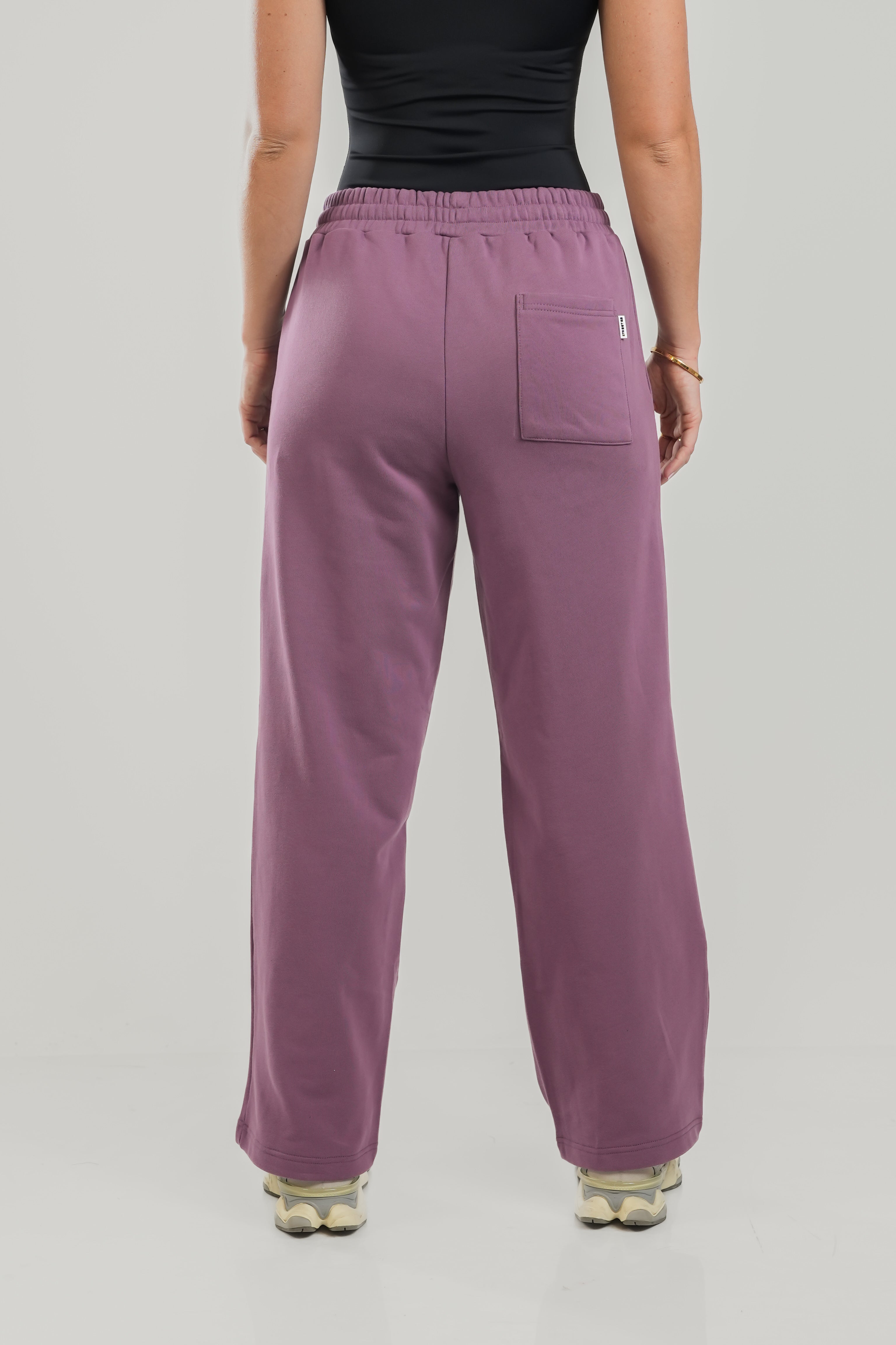 Emberline Jogger