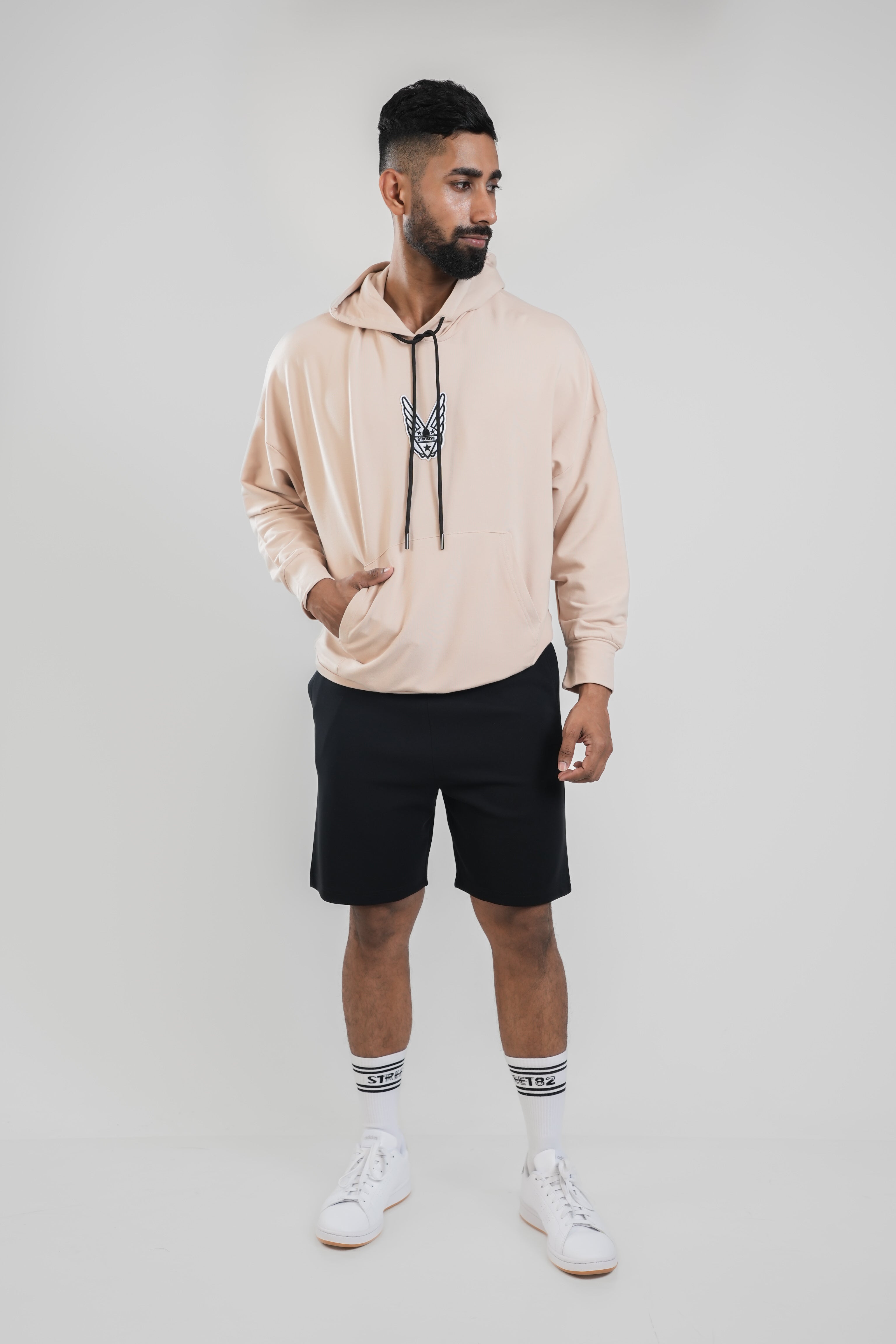 Forge Men’s Short V2
