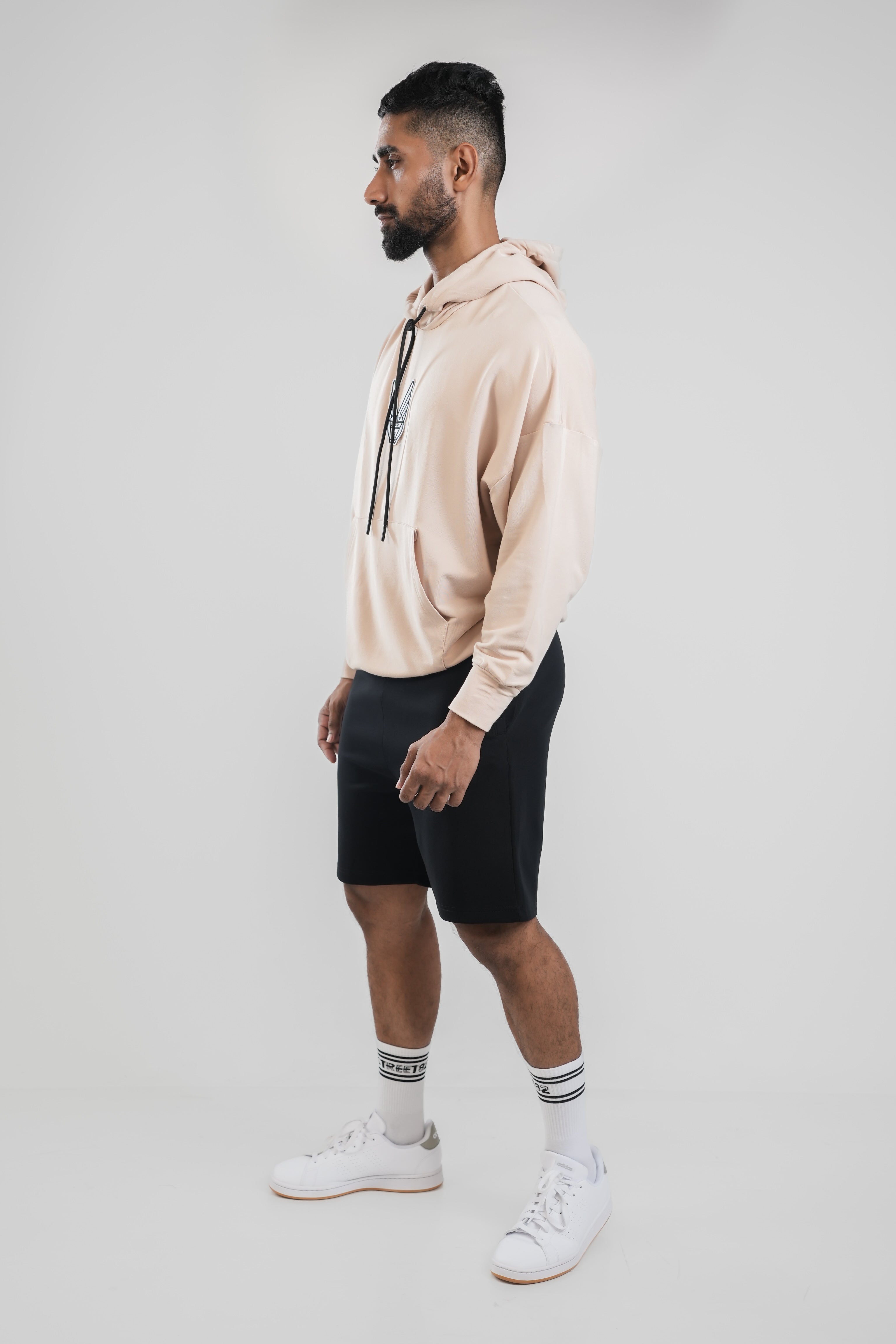 Forge Men’s Short V2