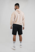 Forge Men’s Short V2