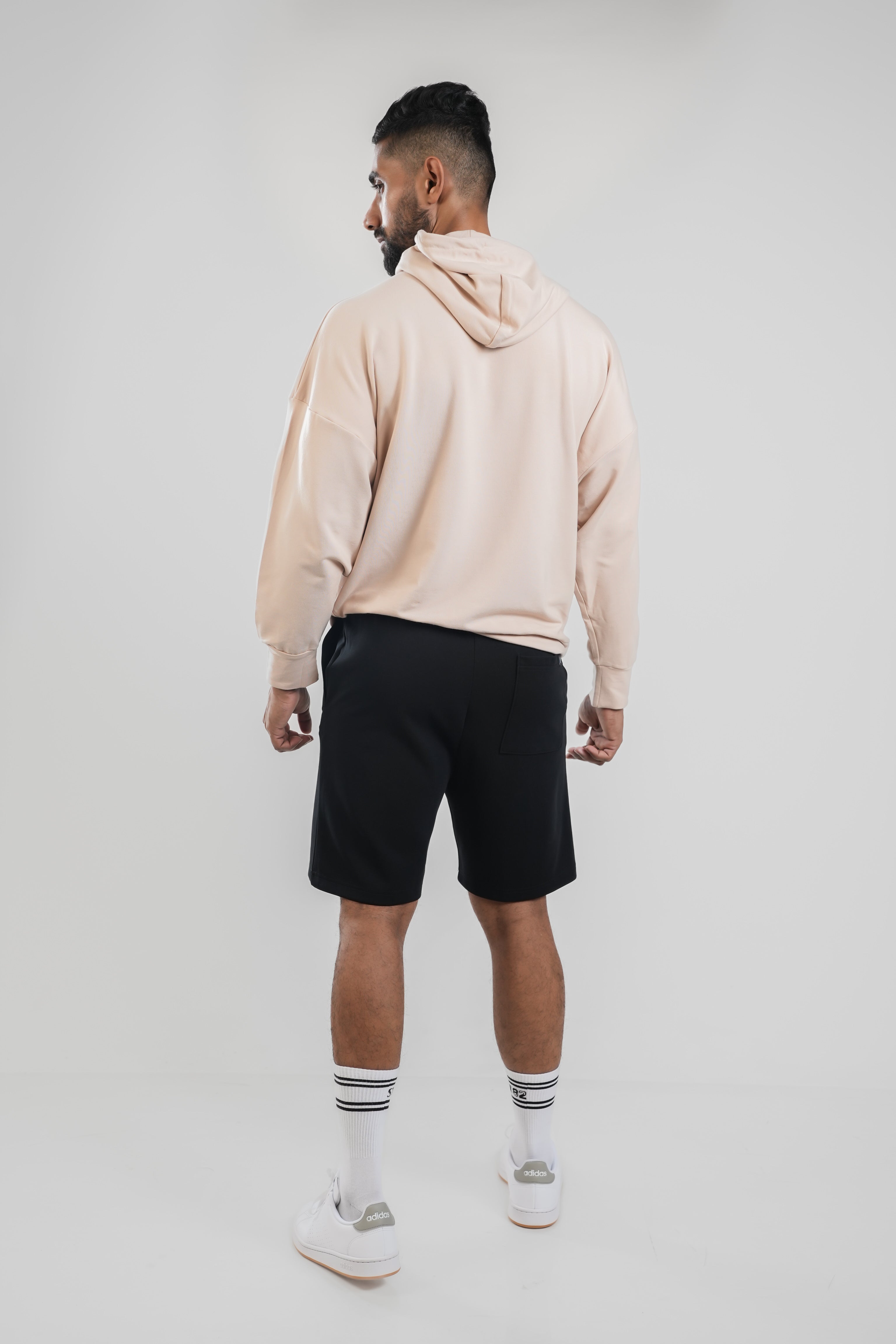 Forge Men’s Short V2