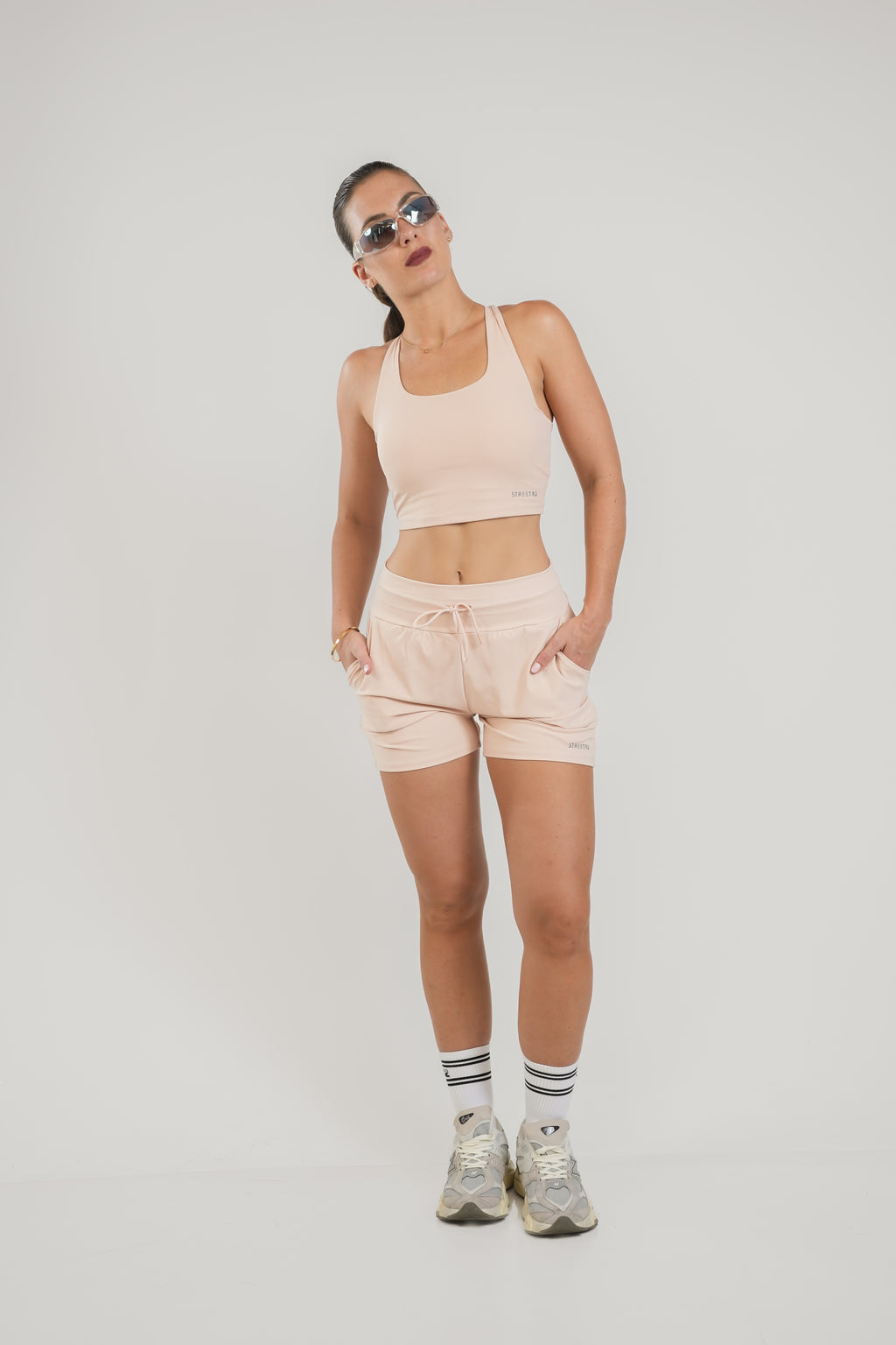 Muse Bra