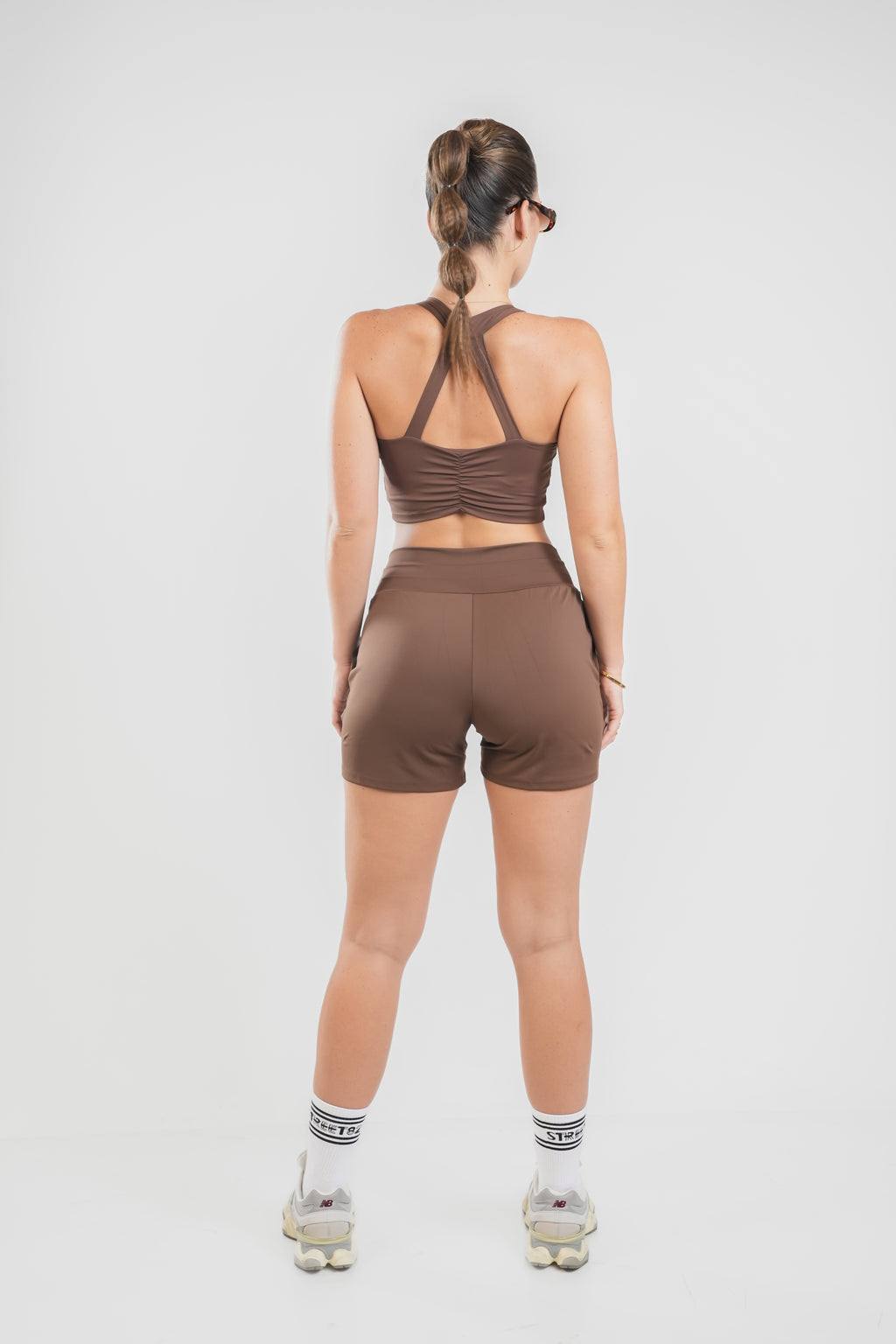 Muse Bra