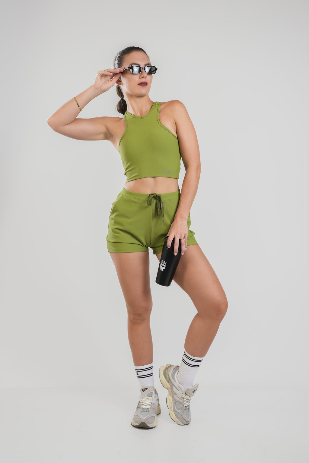 Flex Bra