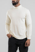 Sahara Turtle Neck