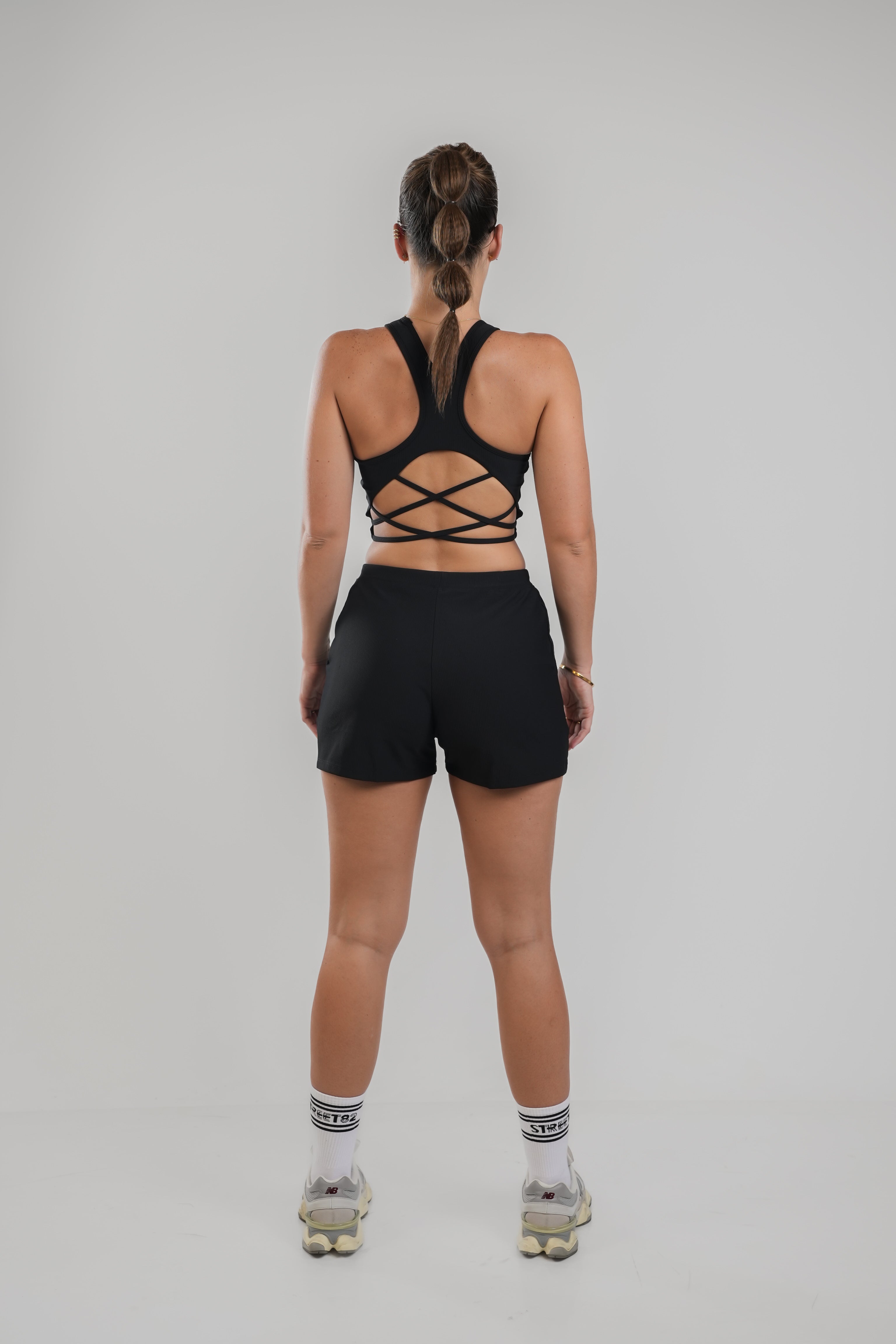 Flex Bra