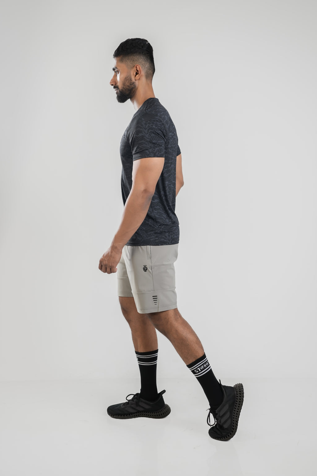 Stealth Tee