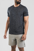 Stealth Tee