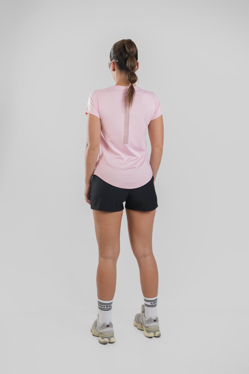 AirLite Tee