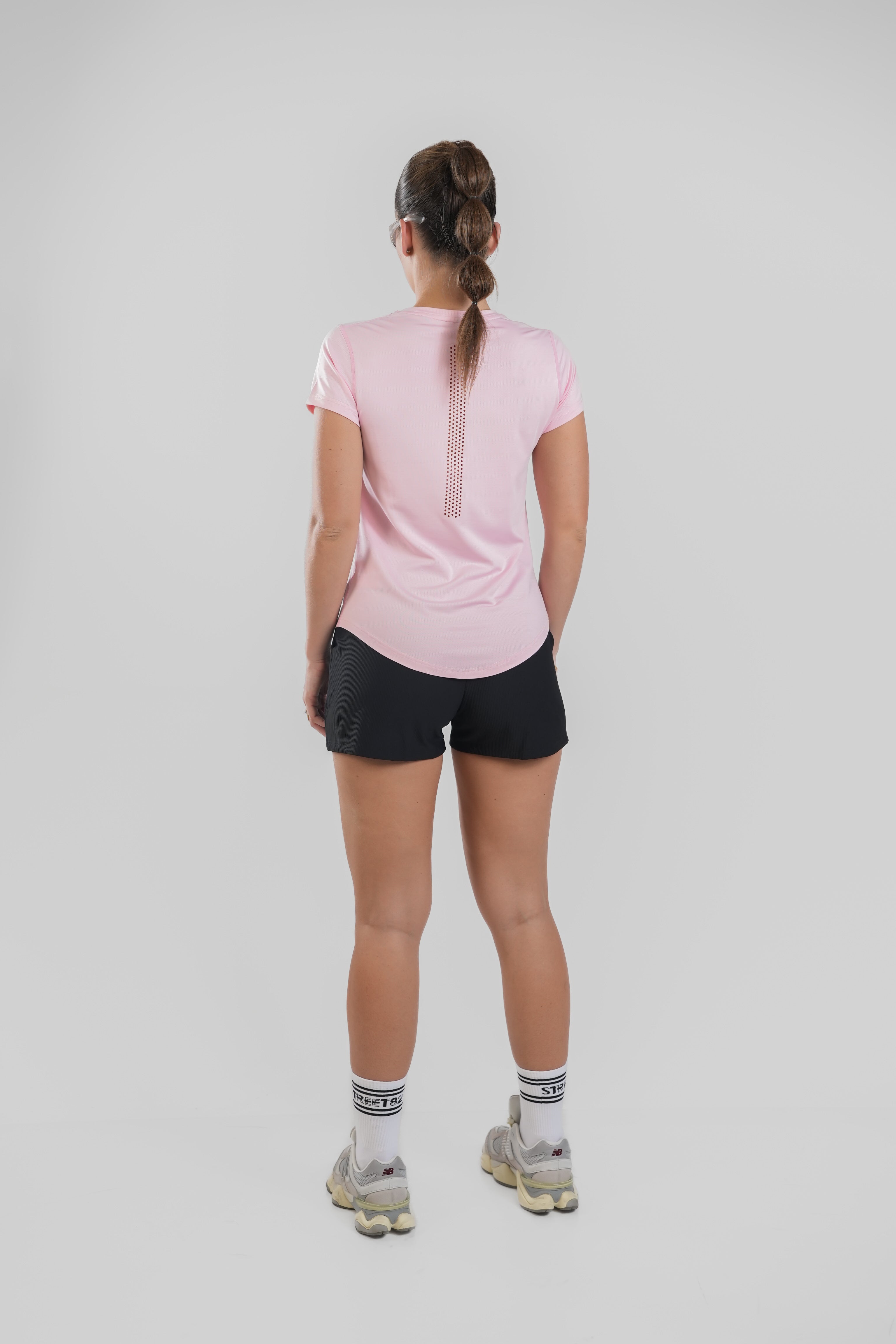 AirLite Tee