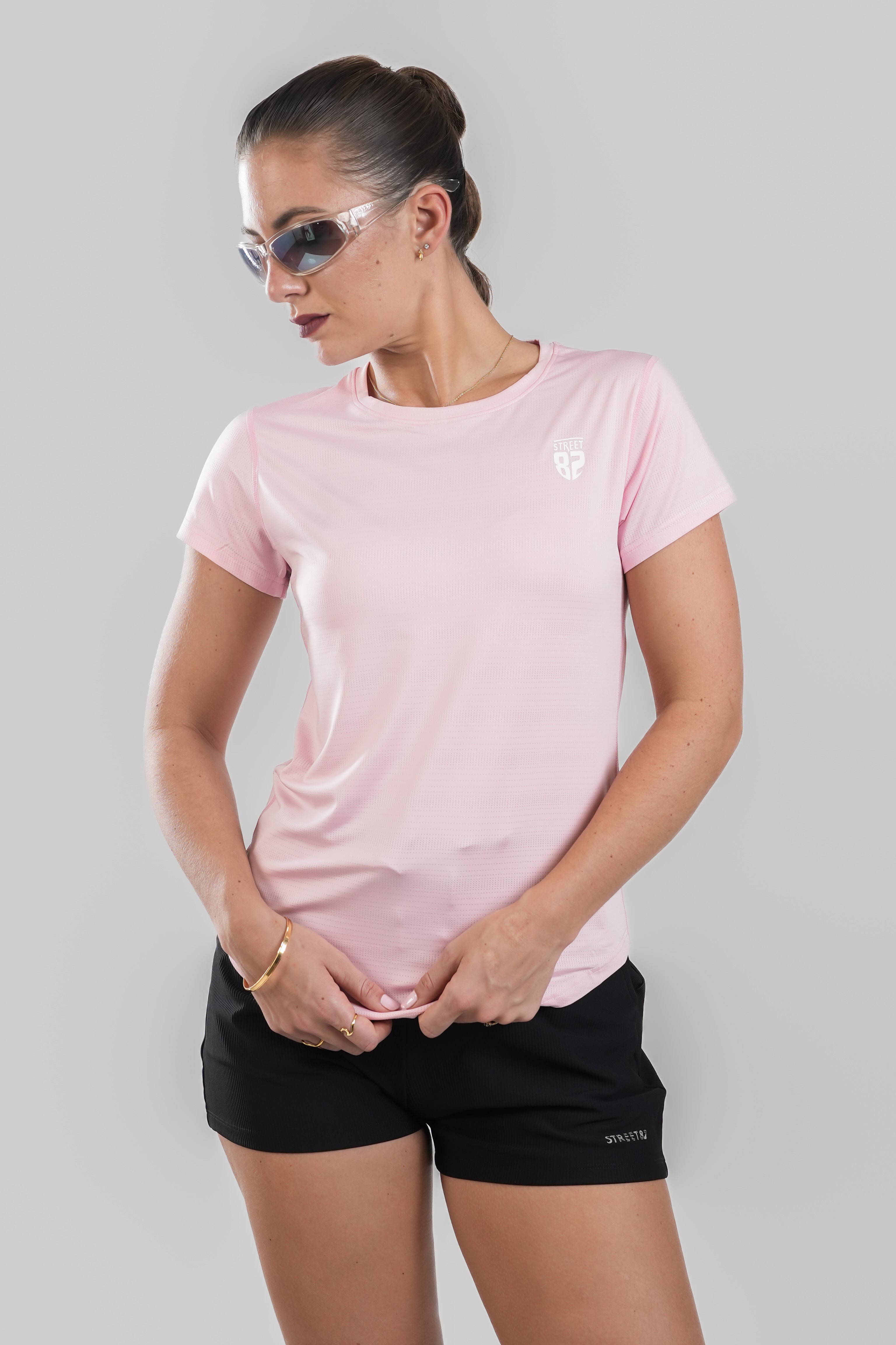 AirLite Tee