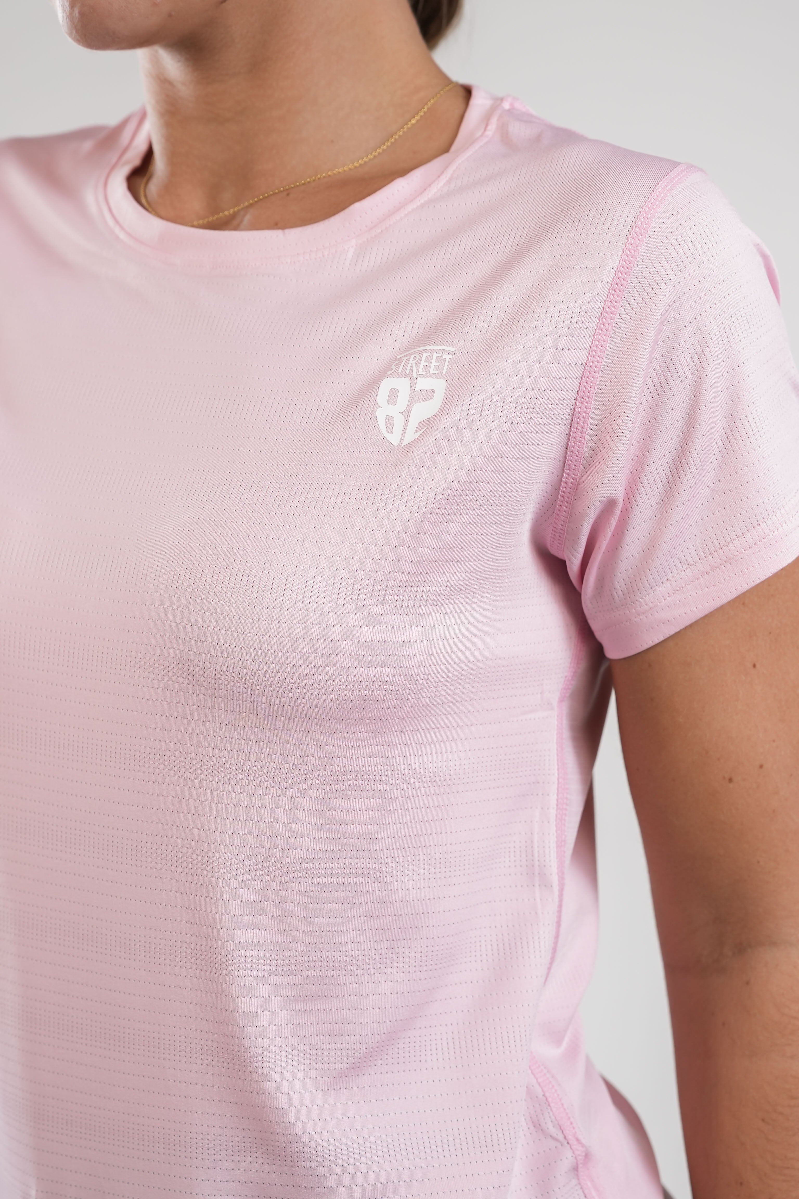 AirLite Tee