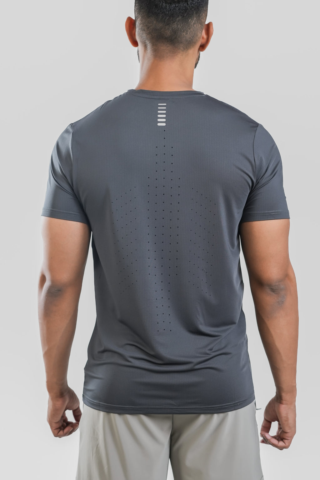 Vector Tee