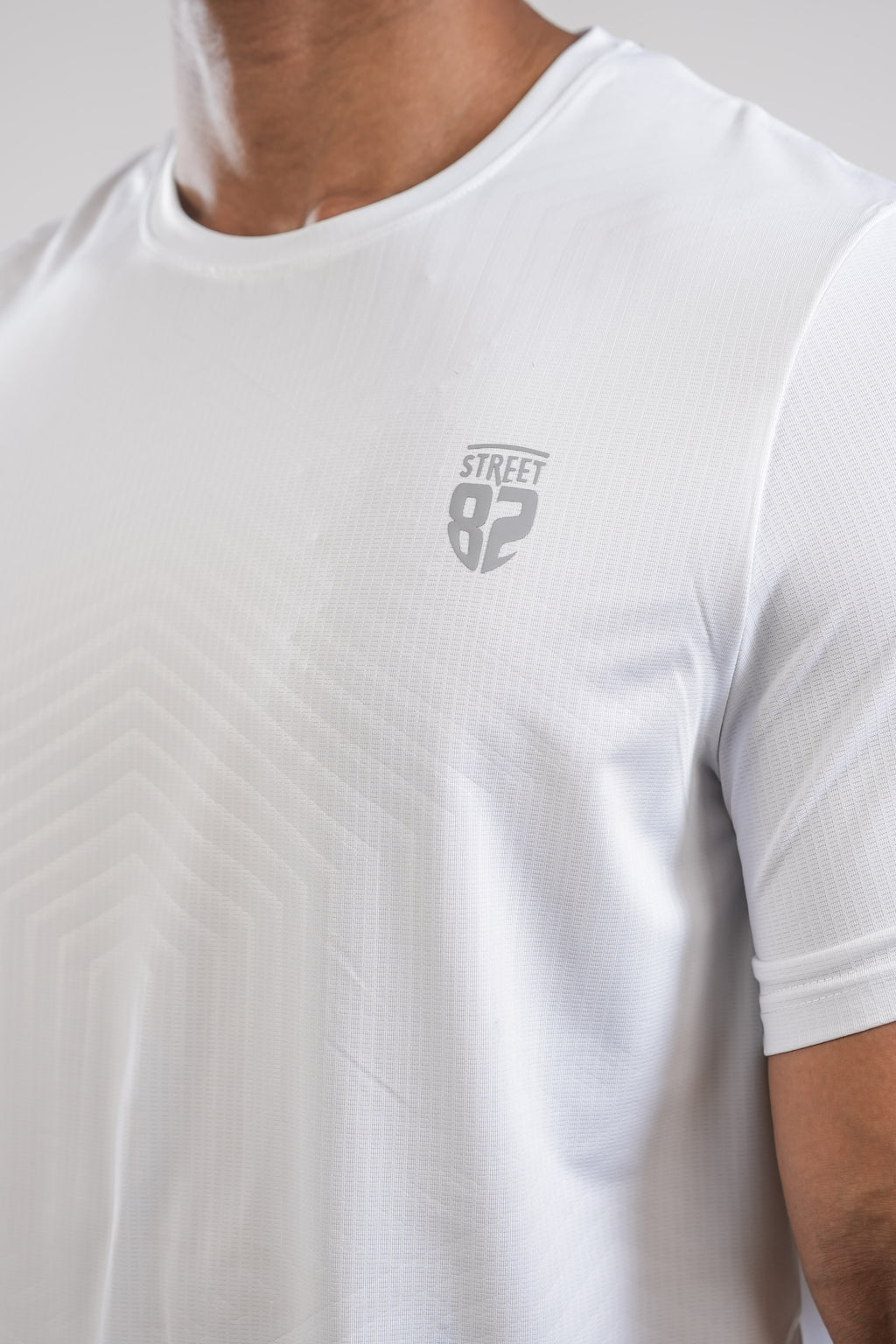 Vector Tee