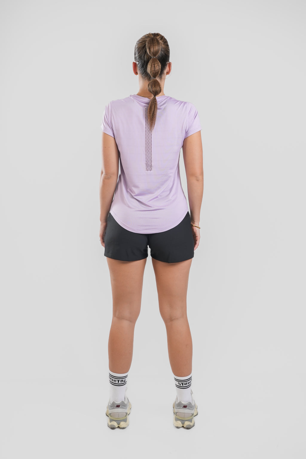 AirLite Tee