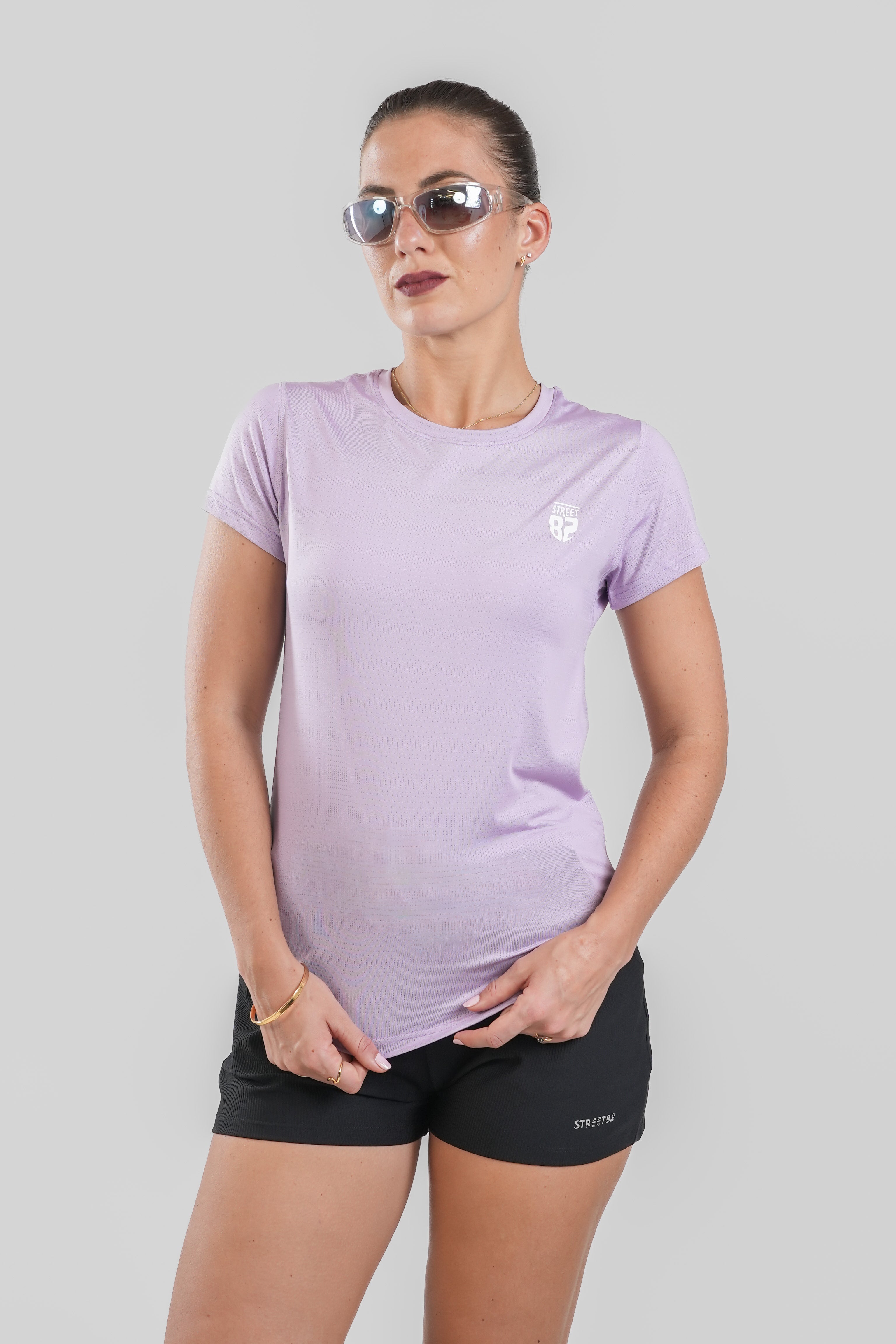 AirLite Tee