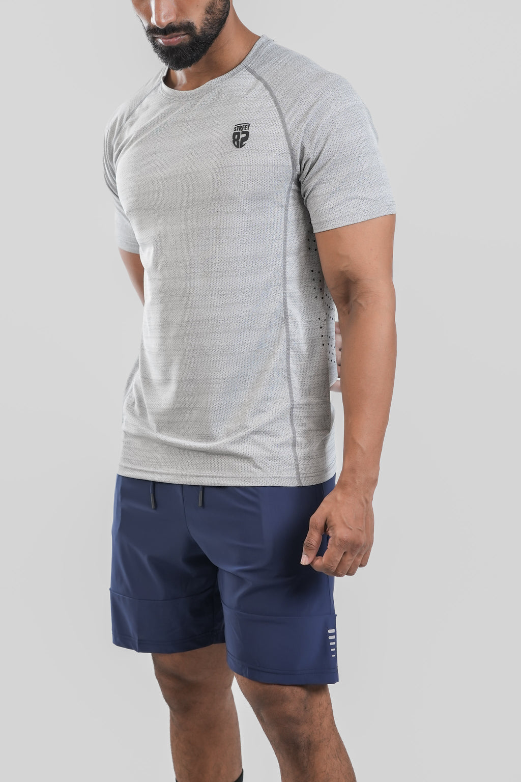 Breeze Tee