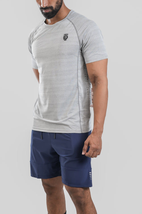Breeze Tee