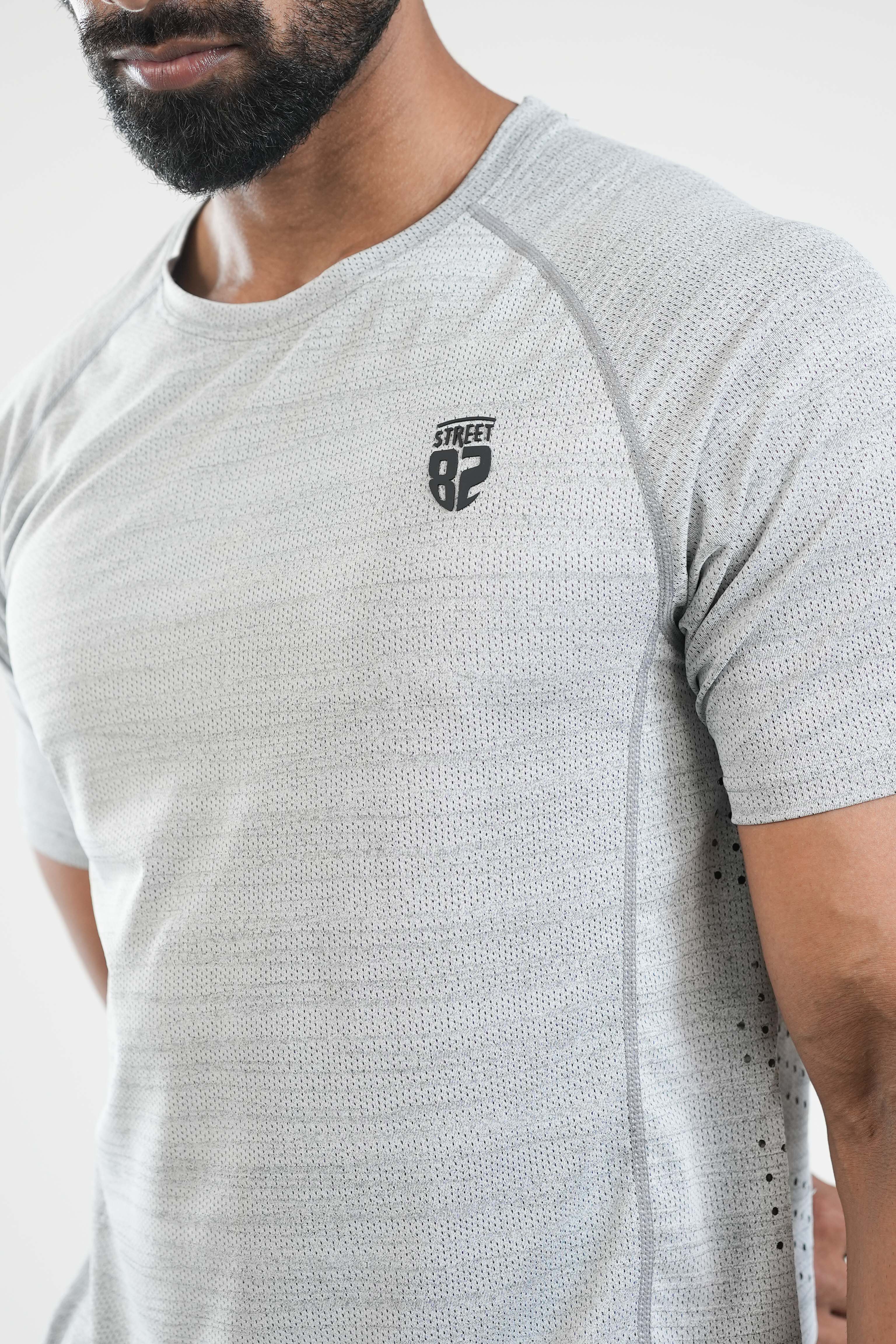 Breeze Tee