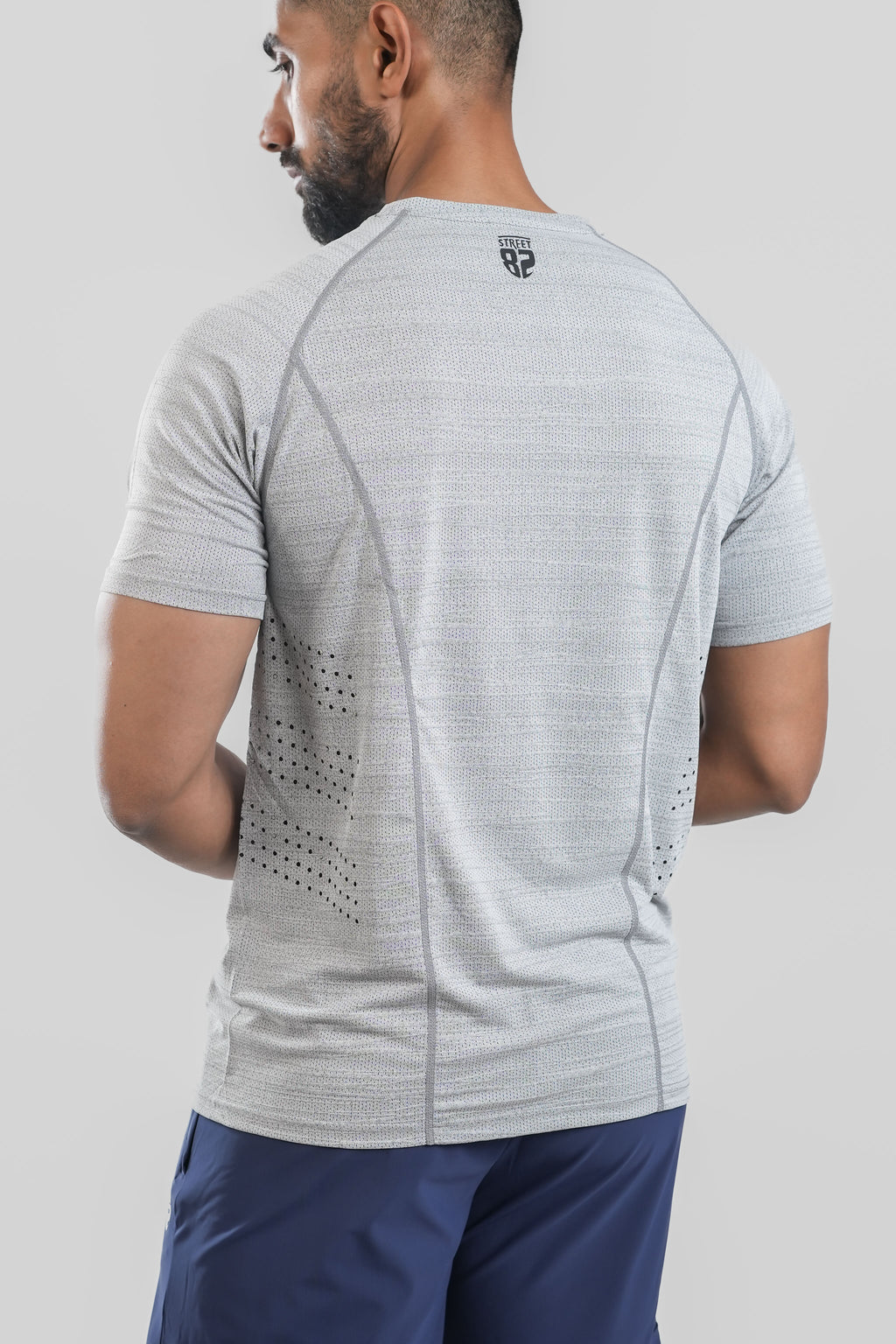 Breeze Tee