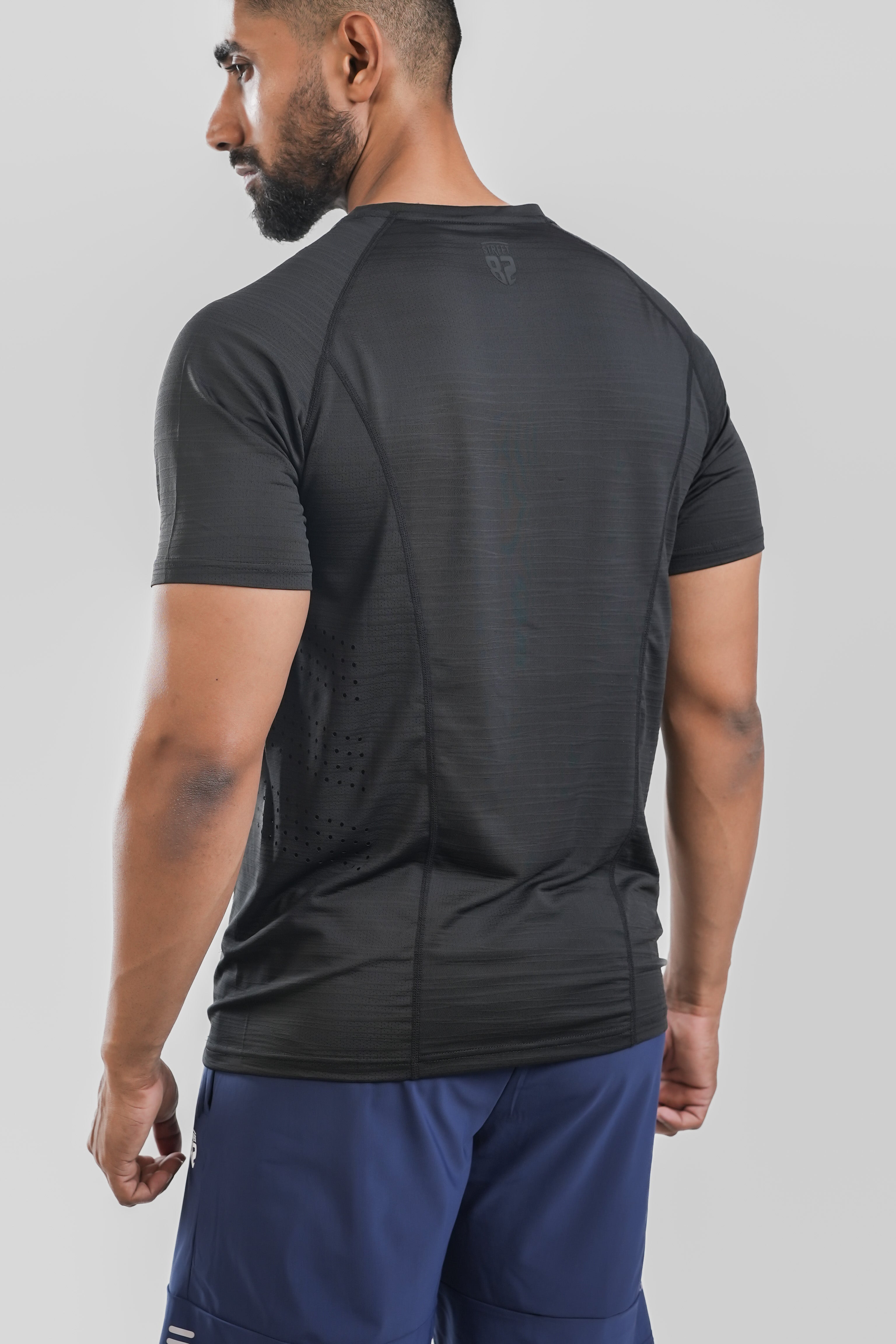 Breeze Tee
