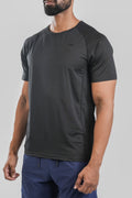 Breeze Tee