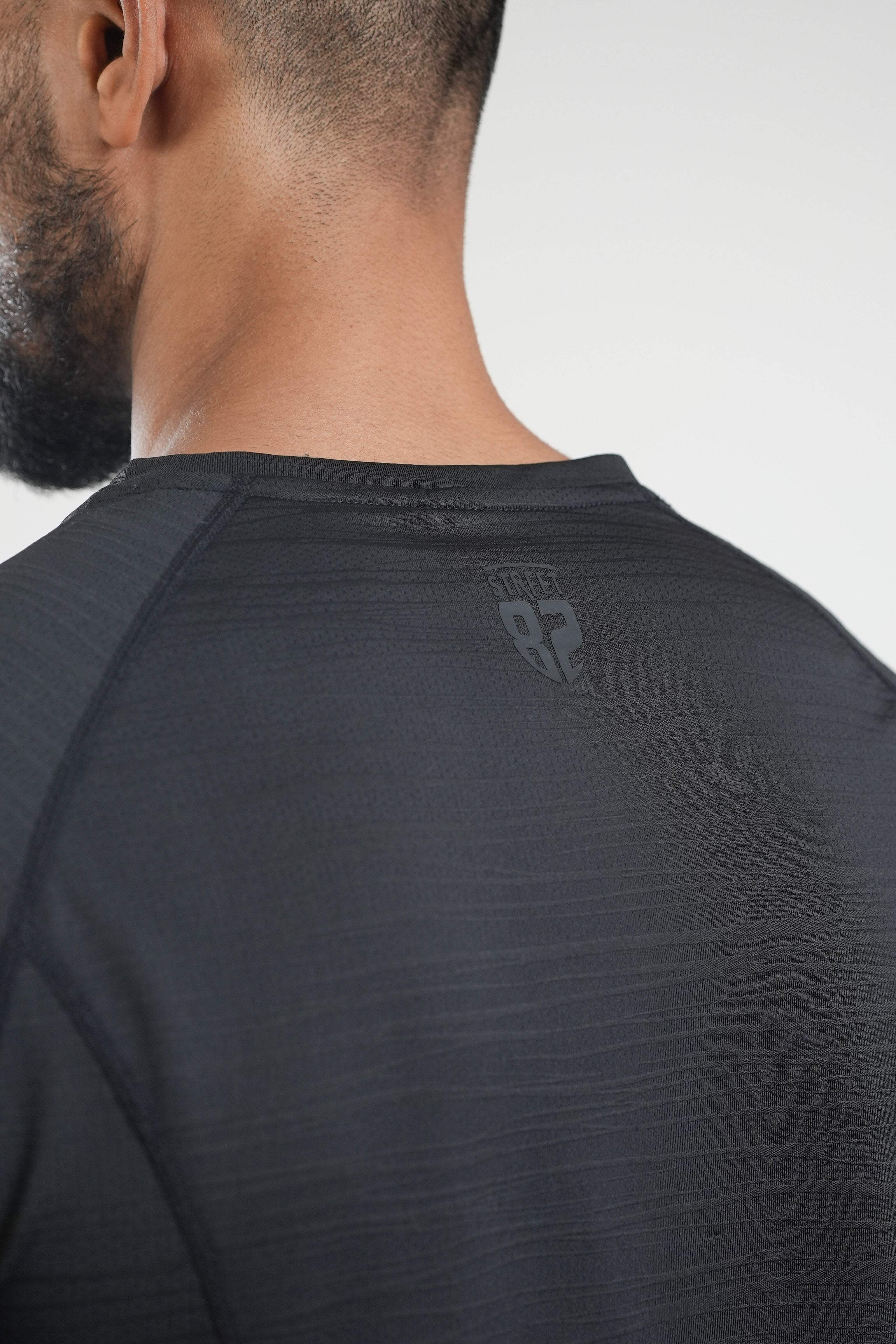 Breeze Tee
