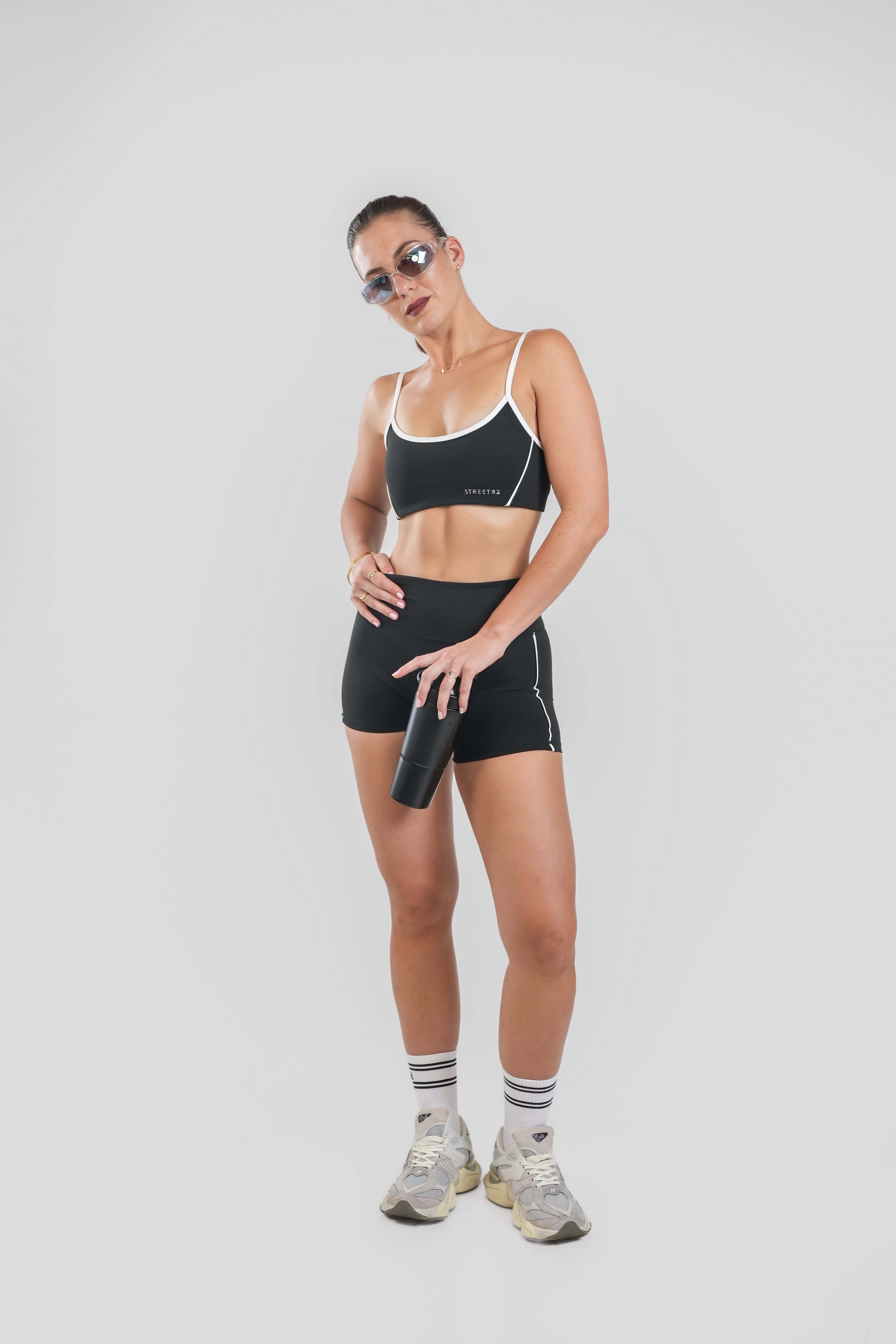 Aura Bra